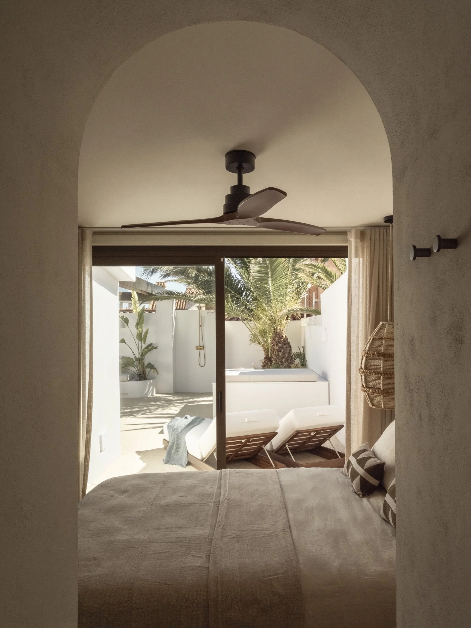 Casa Playa_1.jpg