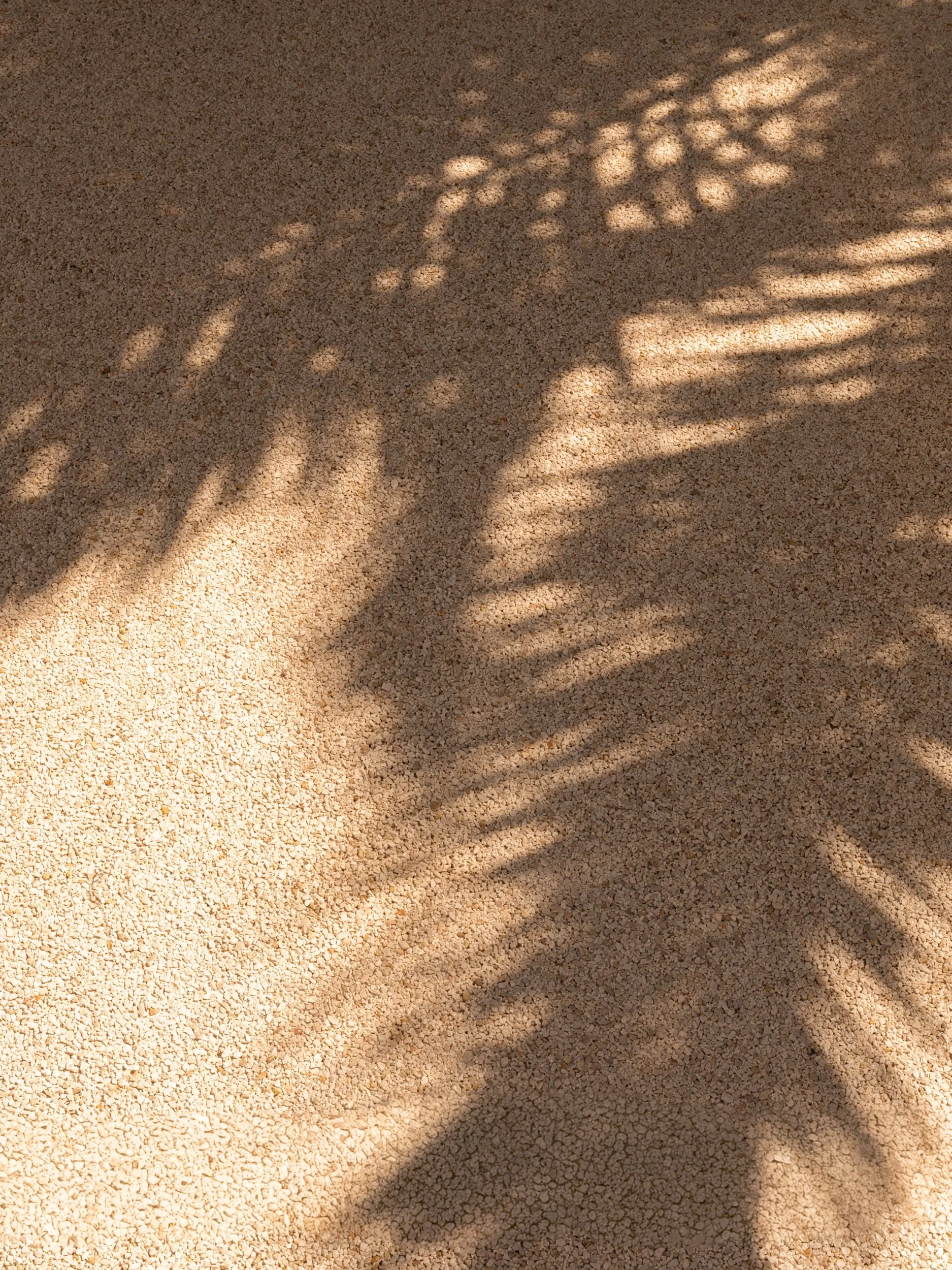 Casa Playa_49.jpg