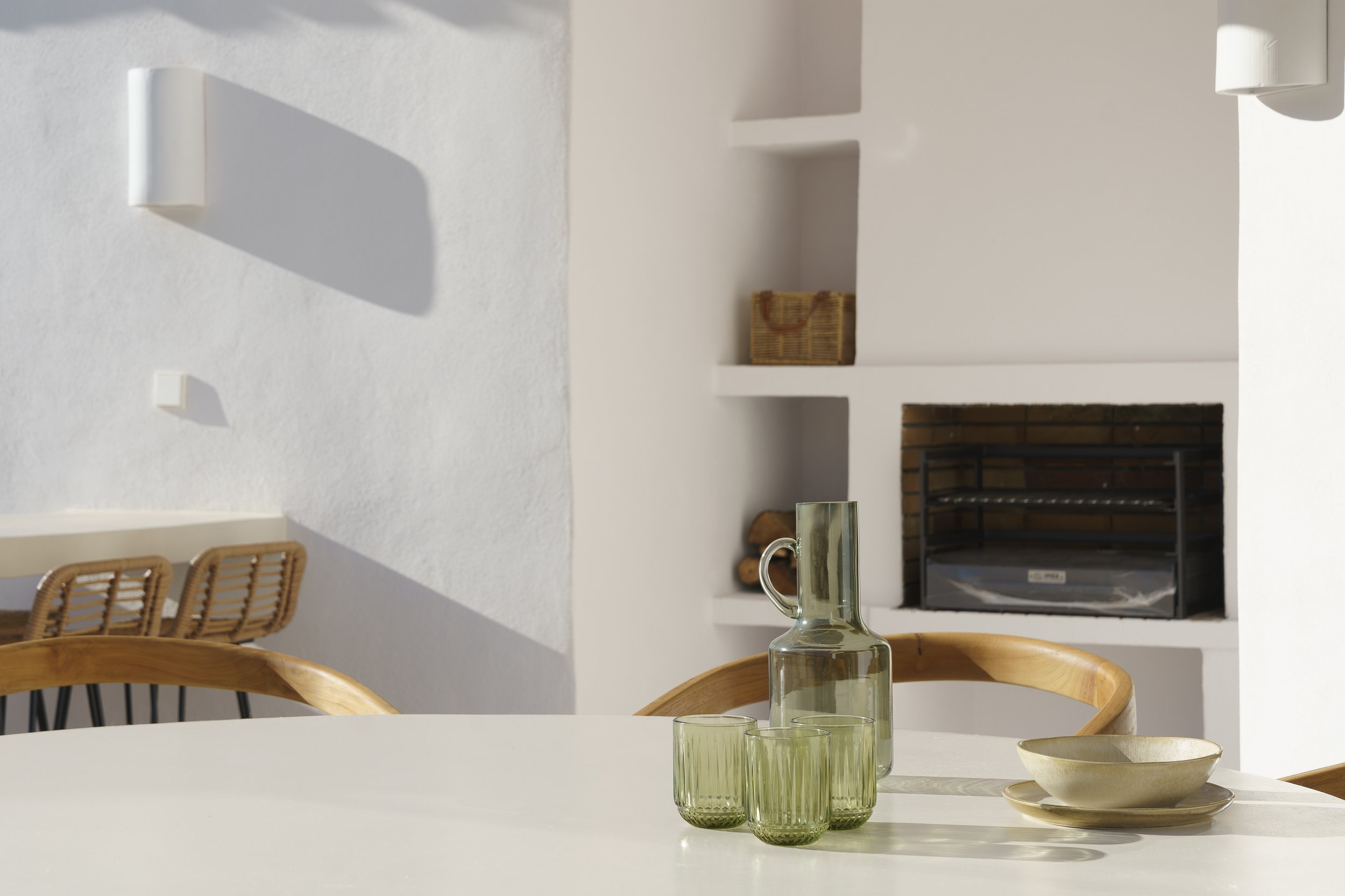 Casa Gina-04.jpg