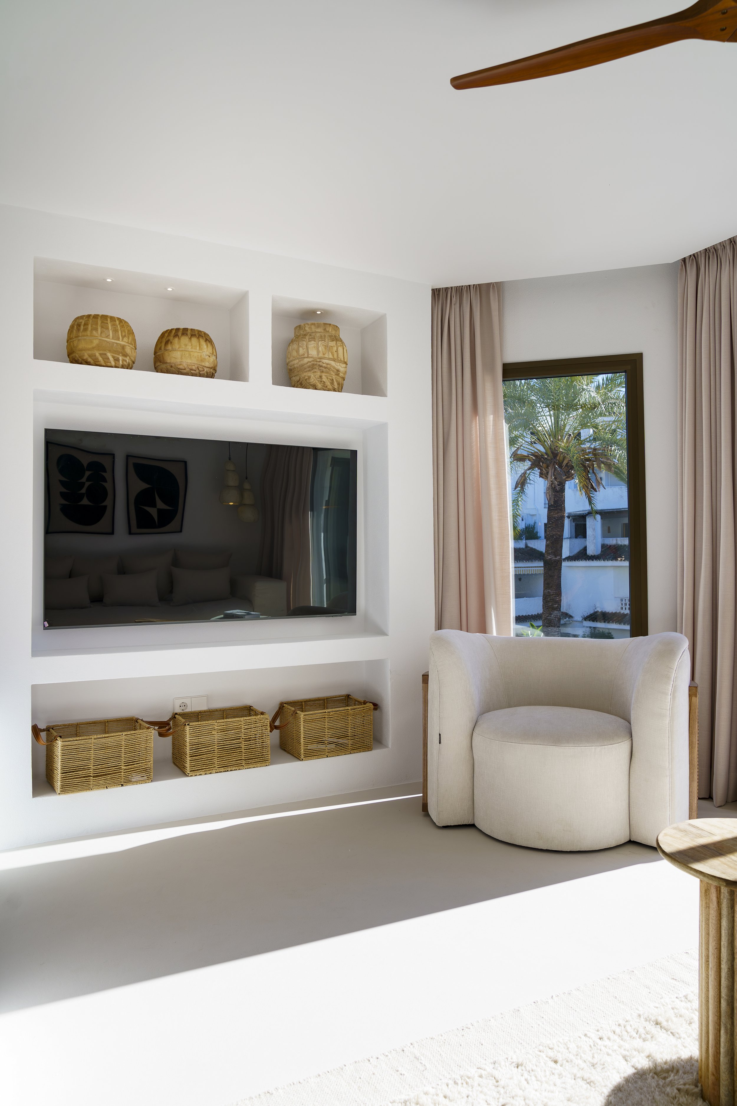 Casa Gina-10.jpg
