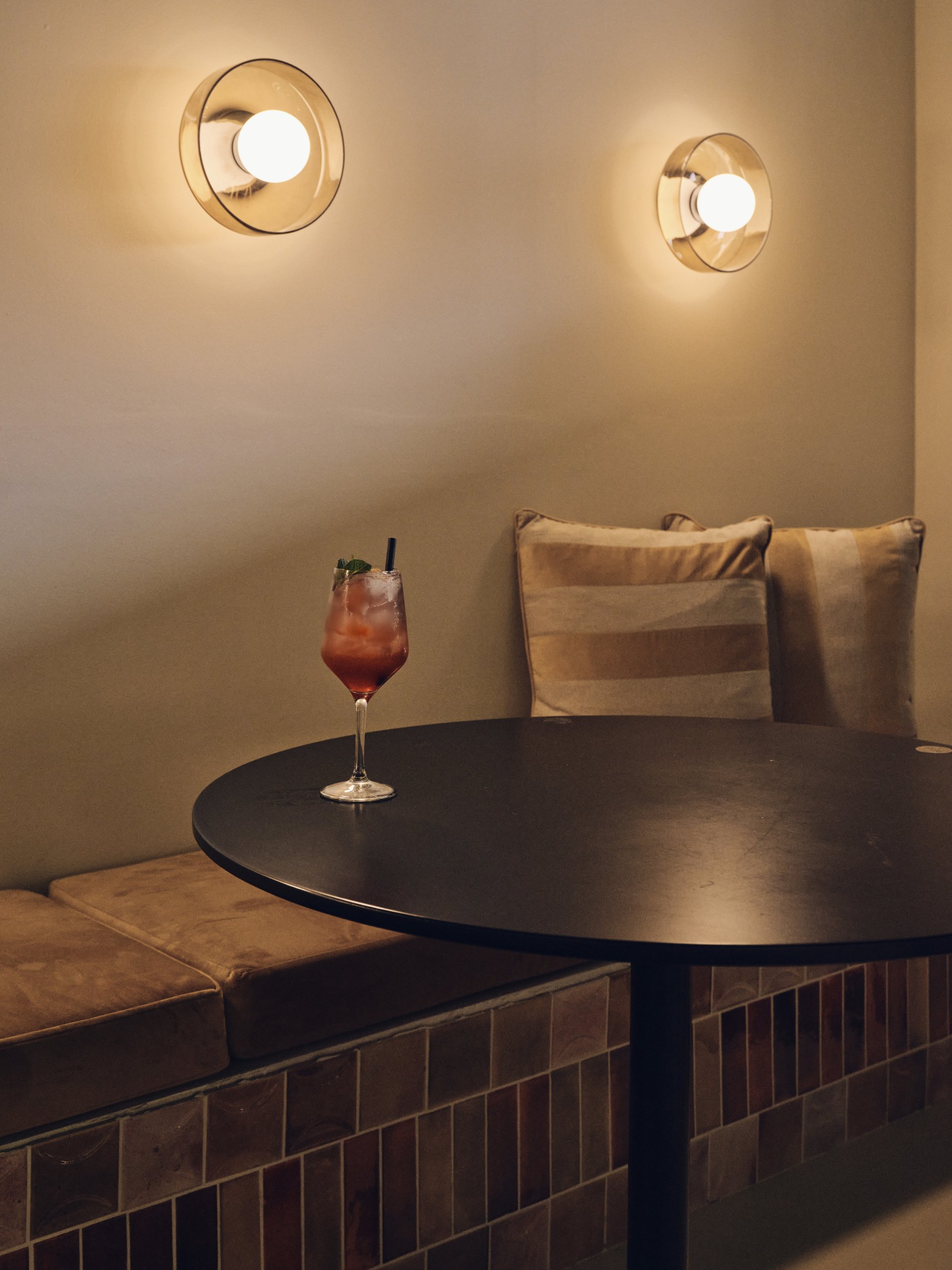 PALMITO_Mijas_ 97.JPG