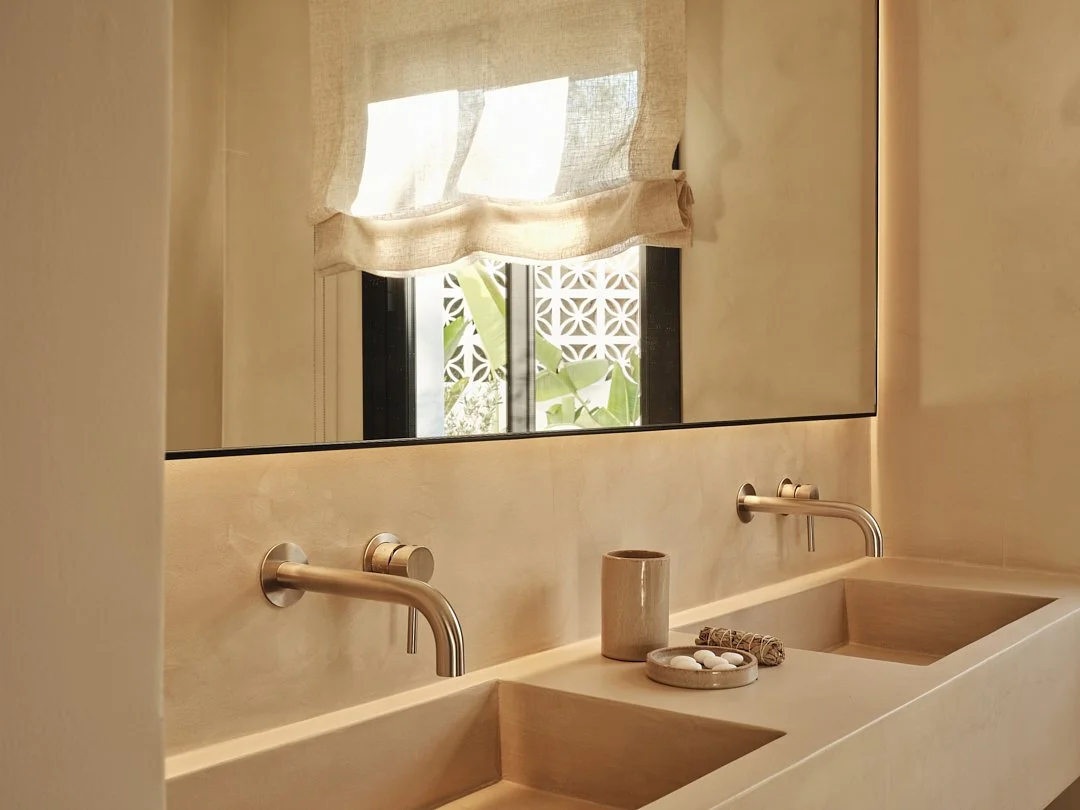 Palmito Nov25_6 129.jpg