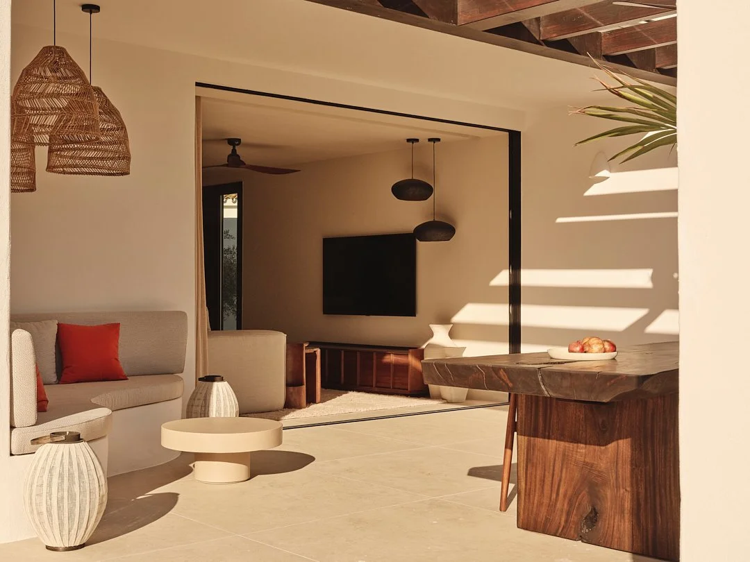 Palmito Nov25_6 30.jpg