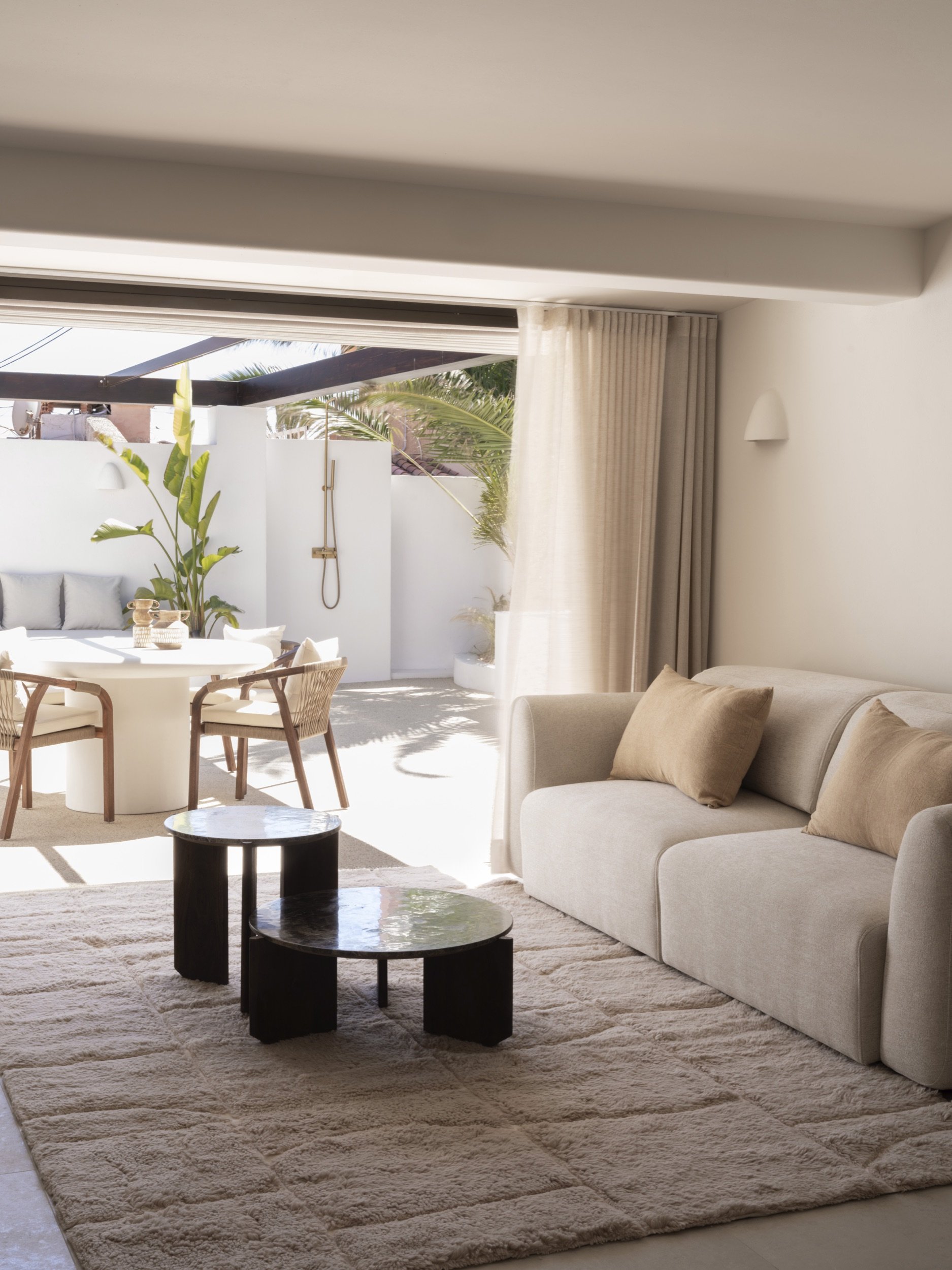 Casa Playa_19.jpg