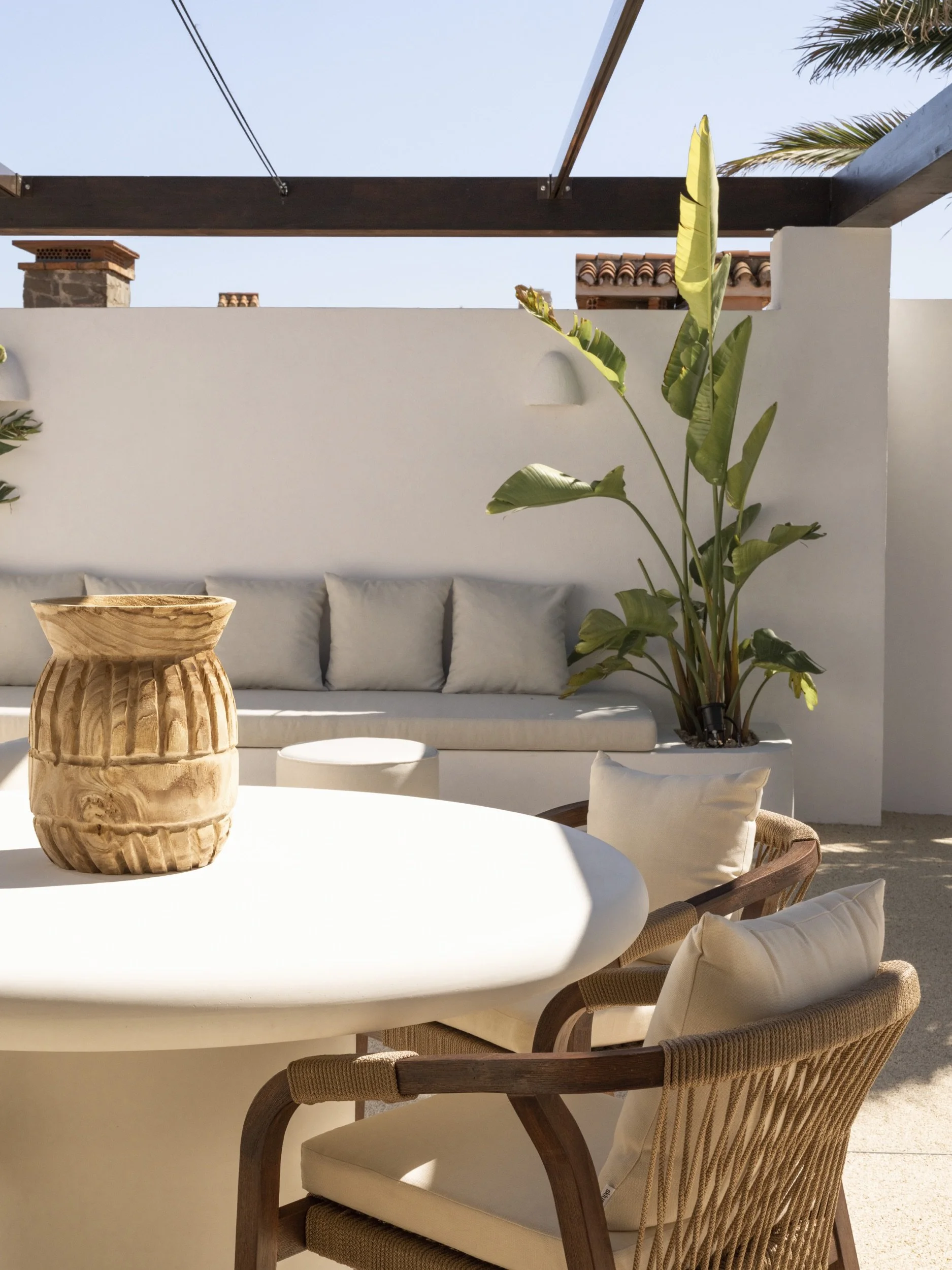 Casa Playa_47.jpg
