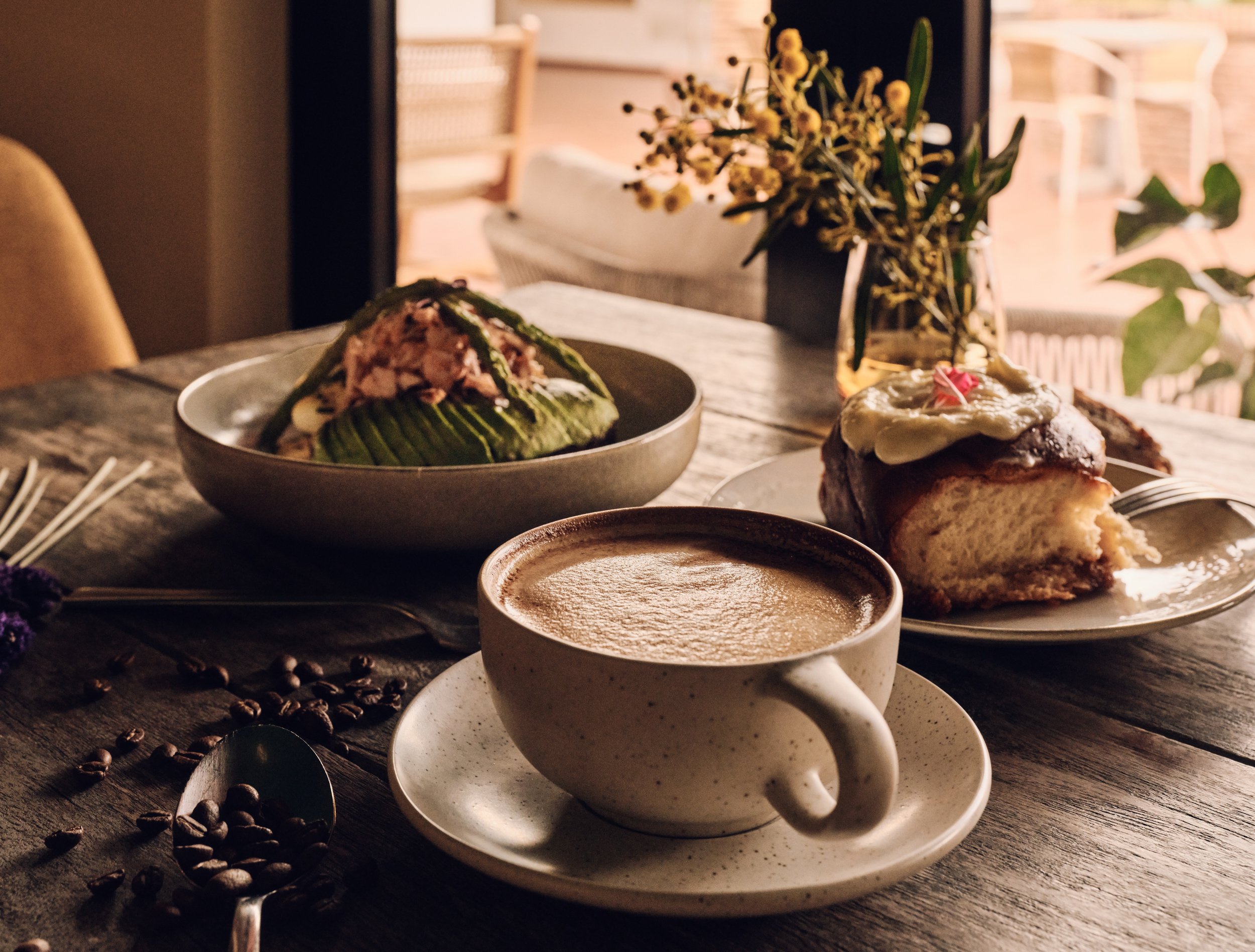 PALMITO_Mijas_ 49.JPG