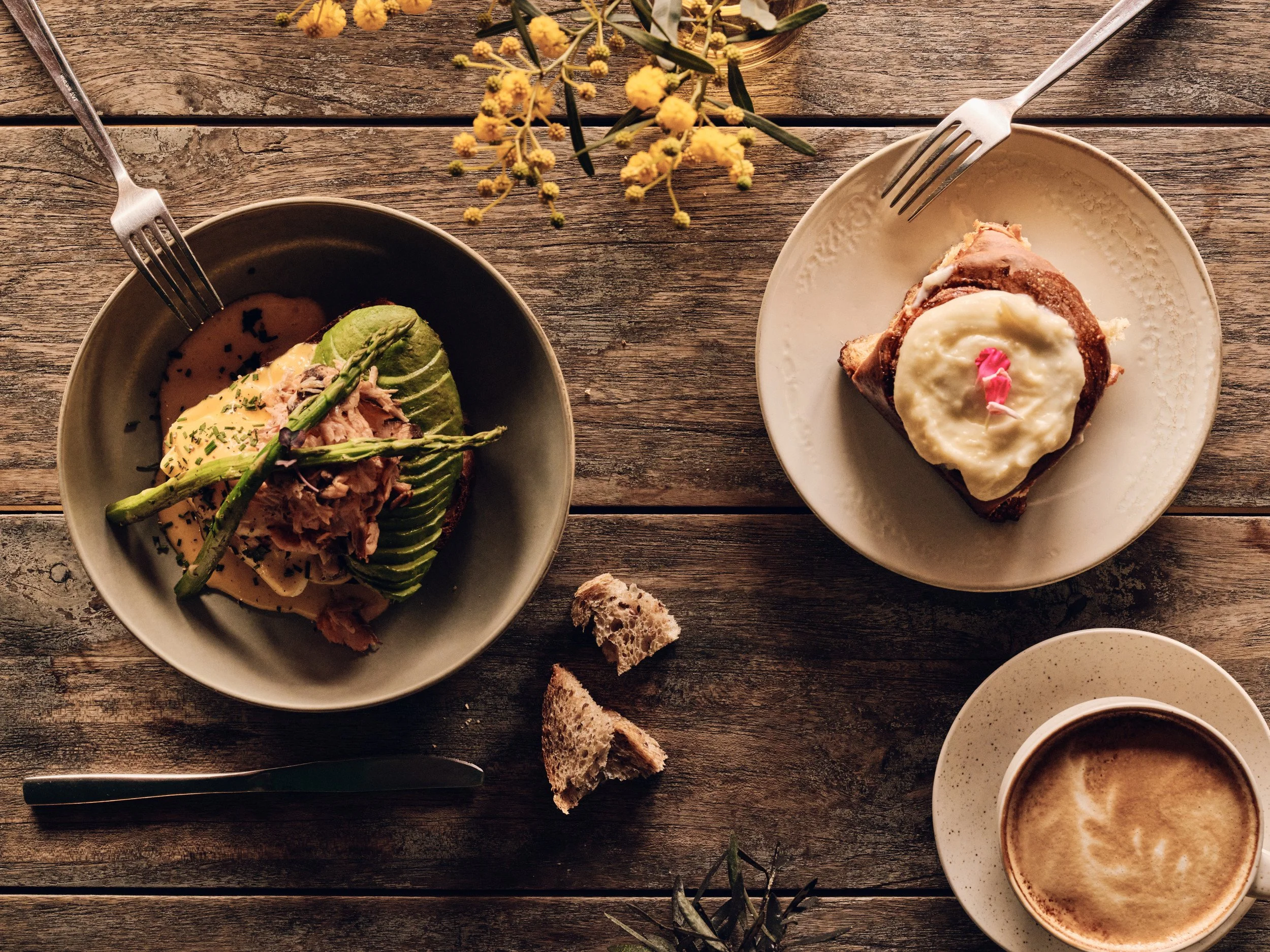 PALMITO_Mijas_ 40.JPG