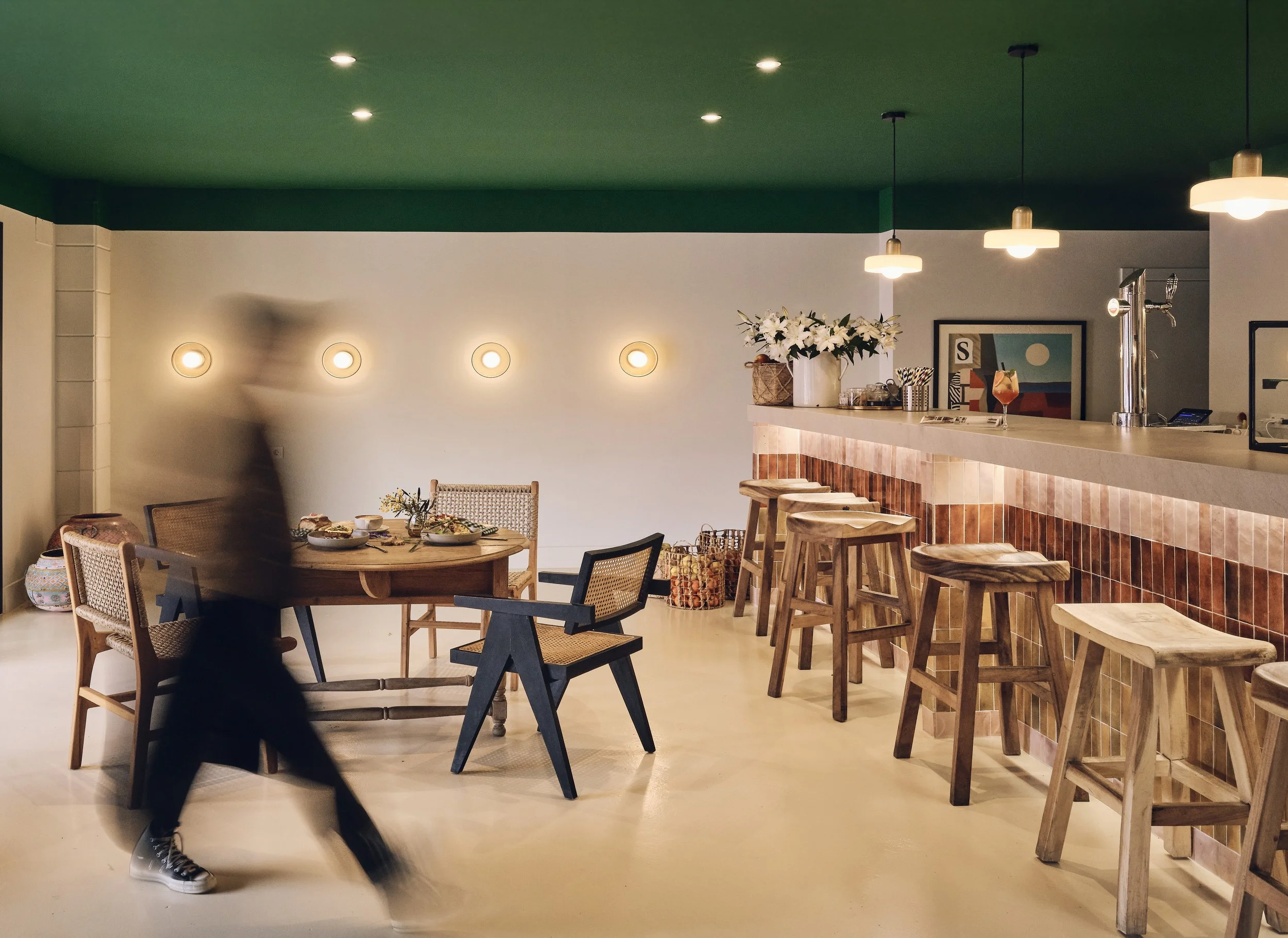 Banana Kitchen - Brunch Restaurant (Mijas)