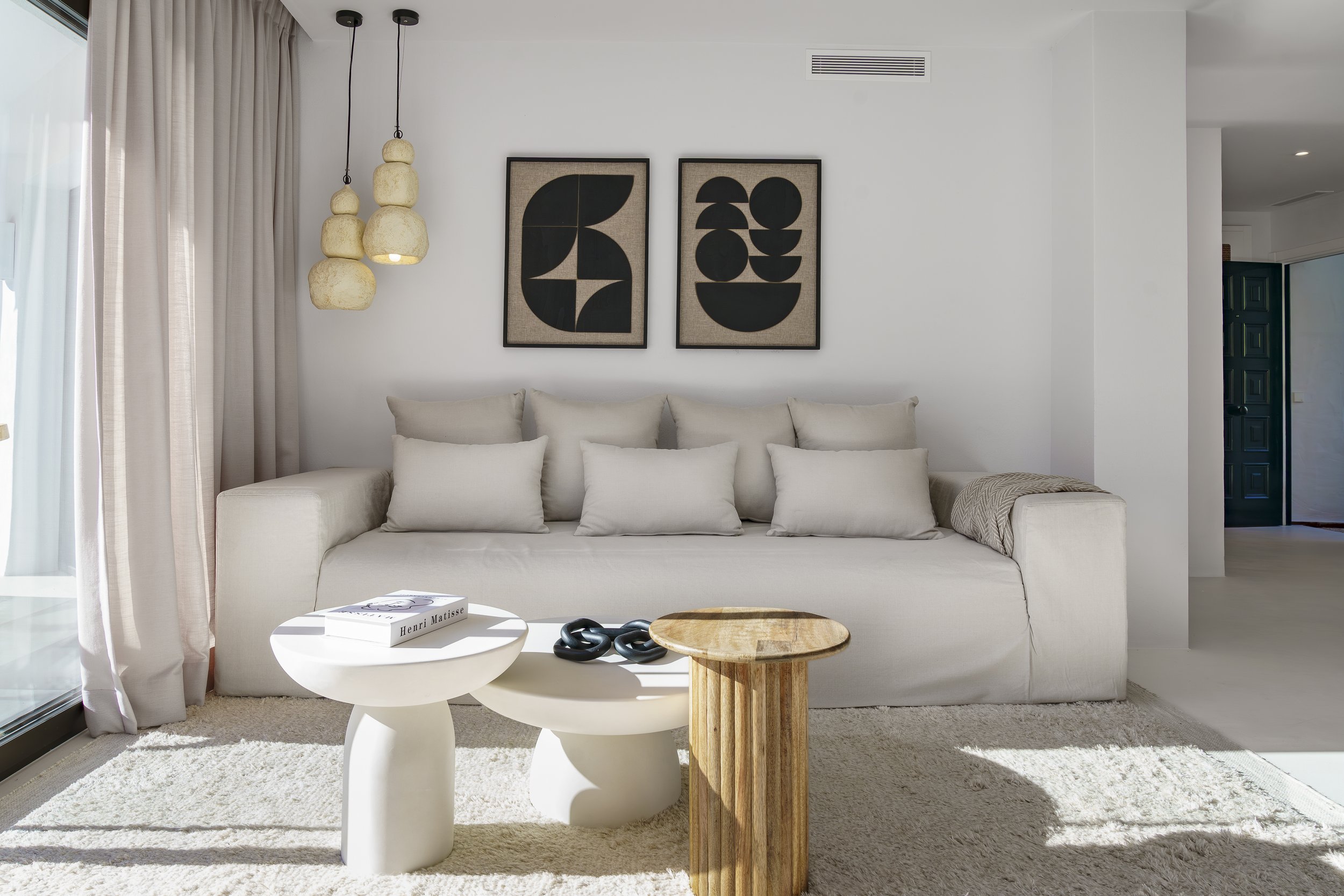 Casa Gina-15.jpg