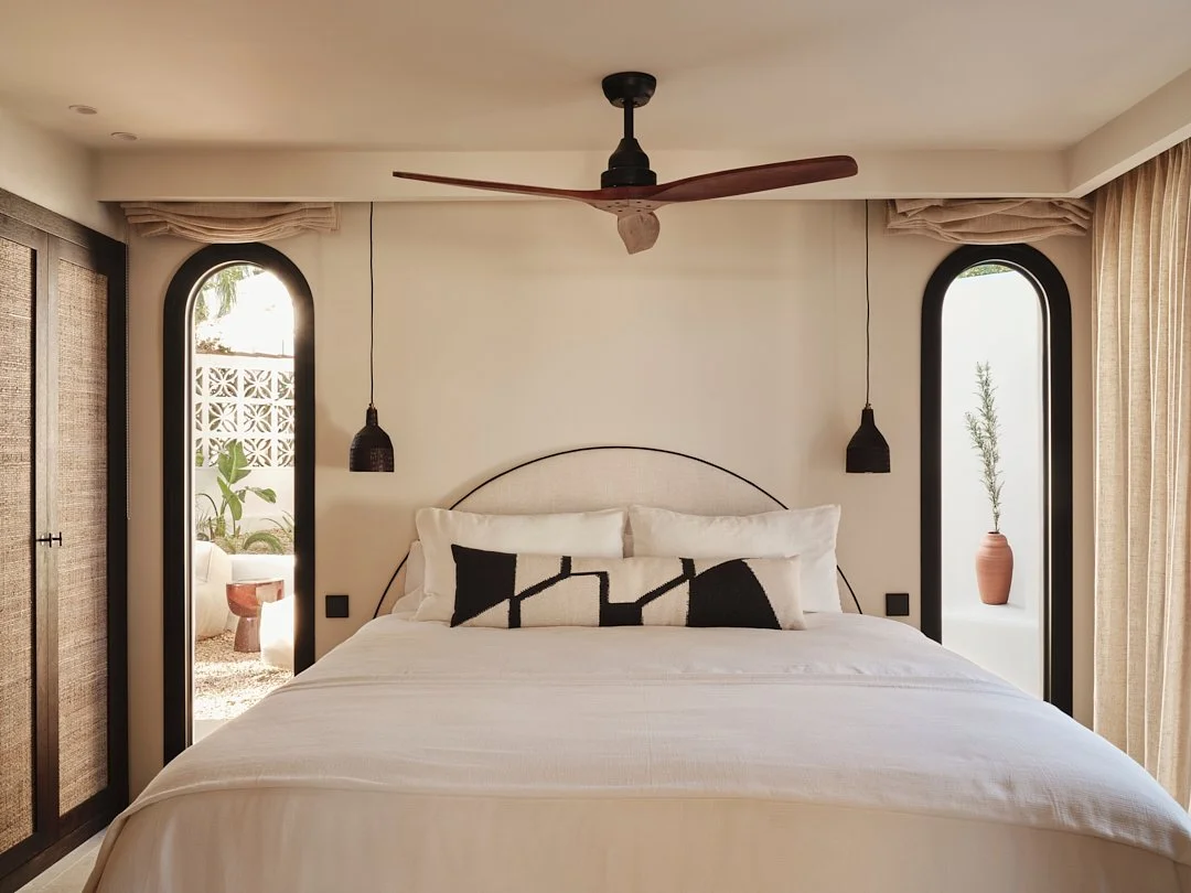 Palmito Nov25_6 95.jpg