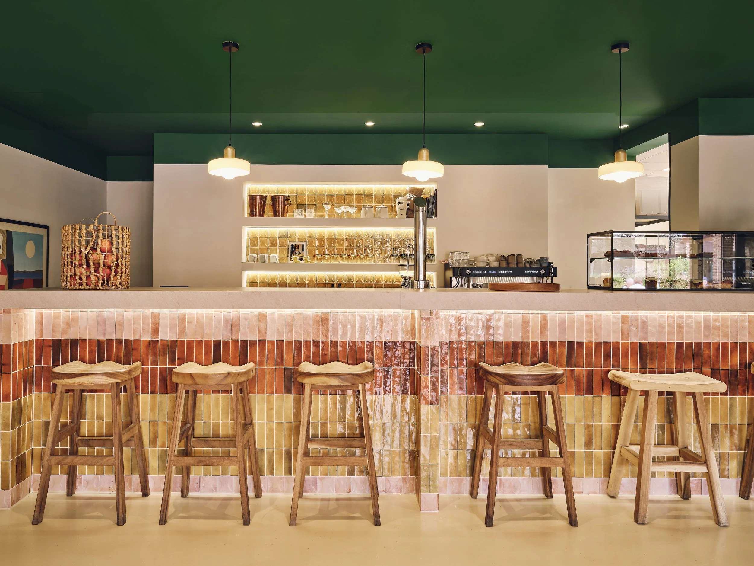 PALMITO_Mijas_ 1.JPG