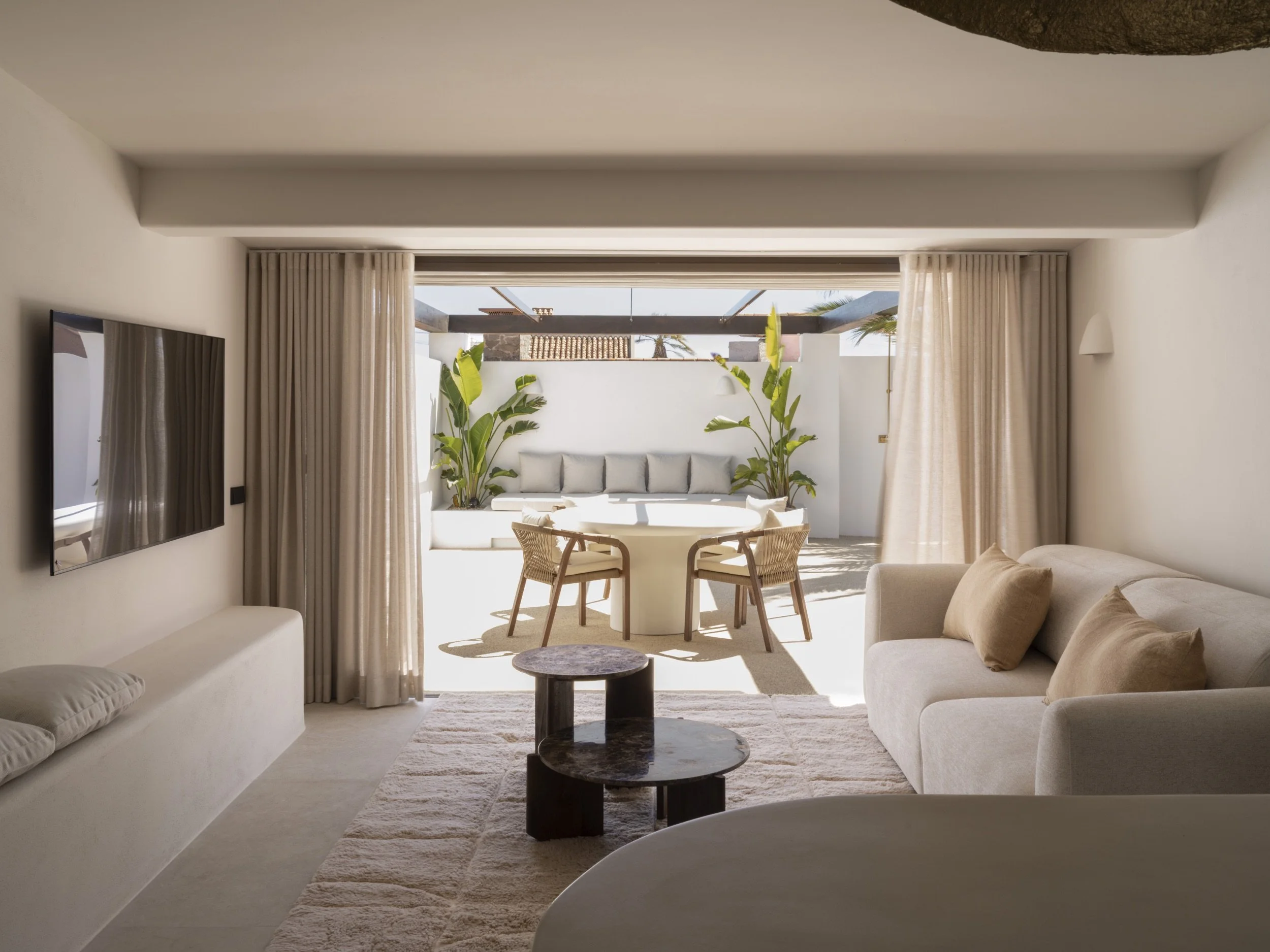 Casa Playa_15.jpg