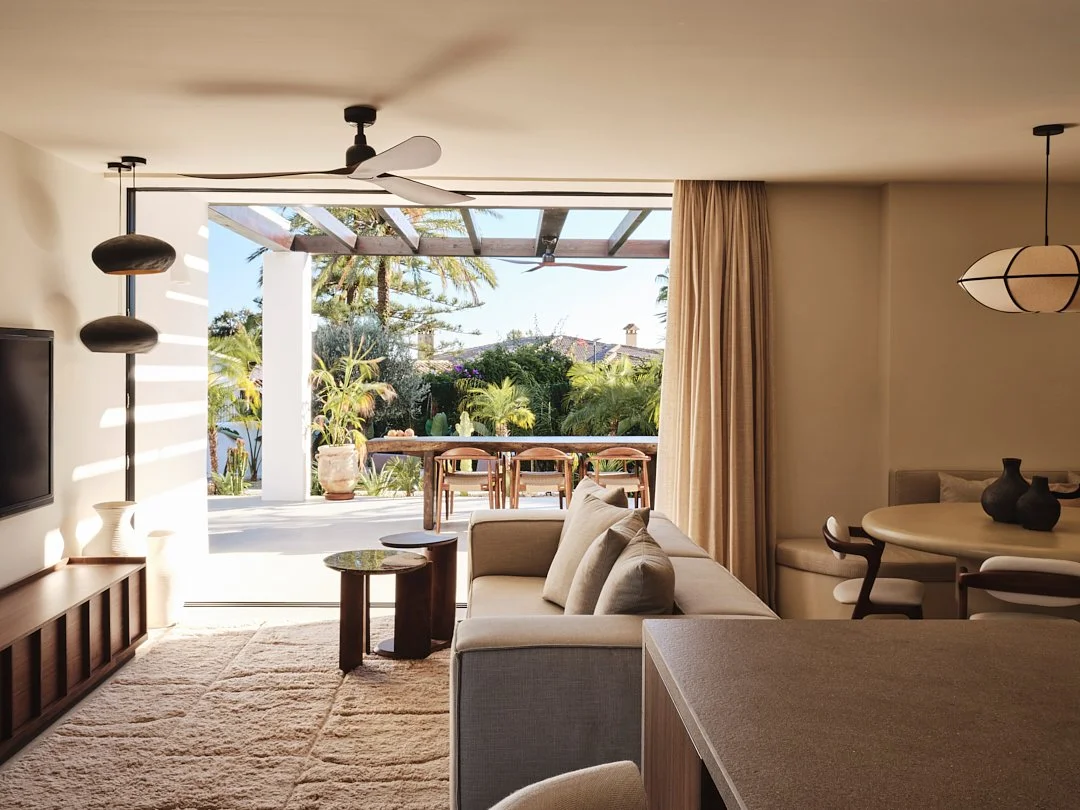 Palmito Nov25_6 98.jpg