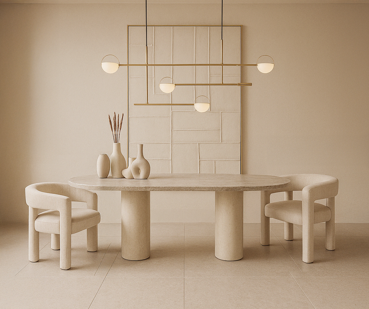 DINING AREA.png