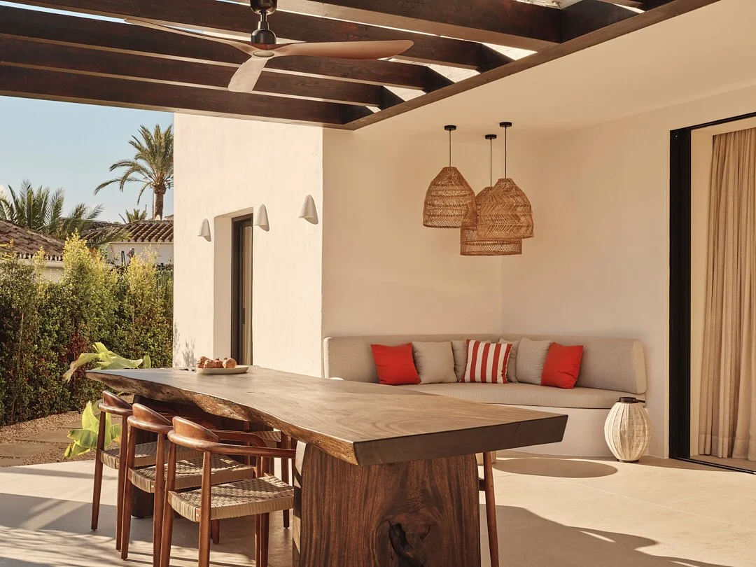 Palmito Nov25_6 32.jpg