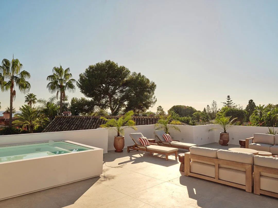 Palmito Nov25_6 34.jpg