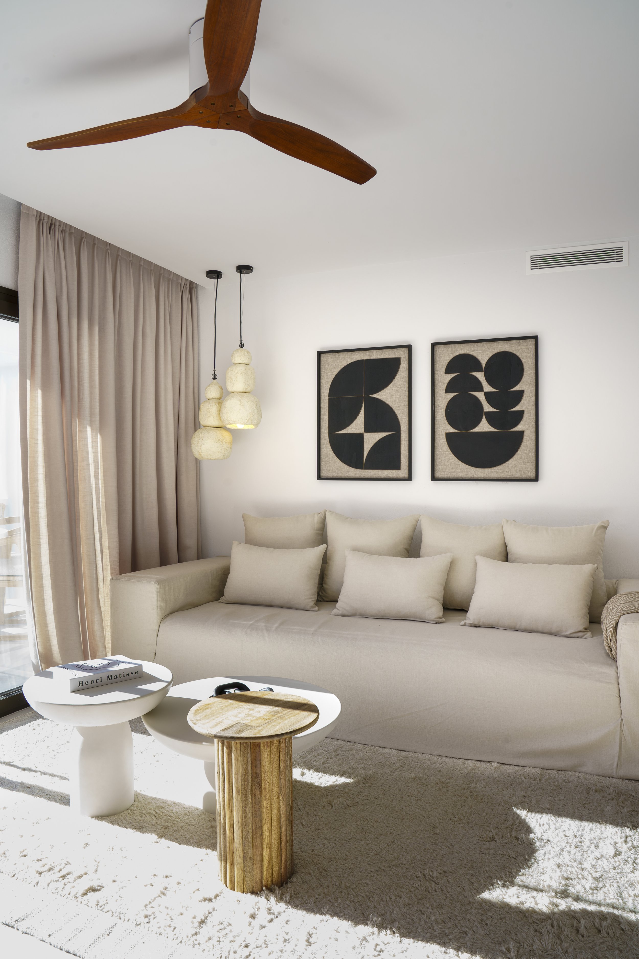 Casa Gina-16.jpg