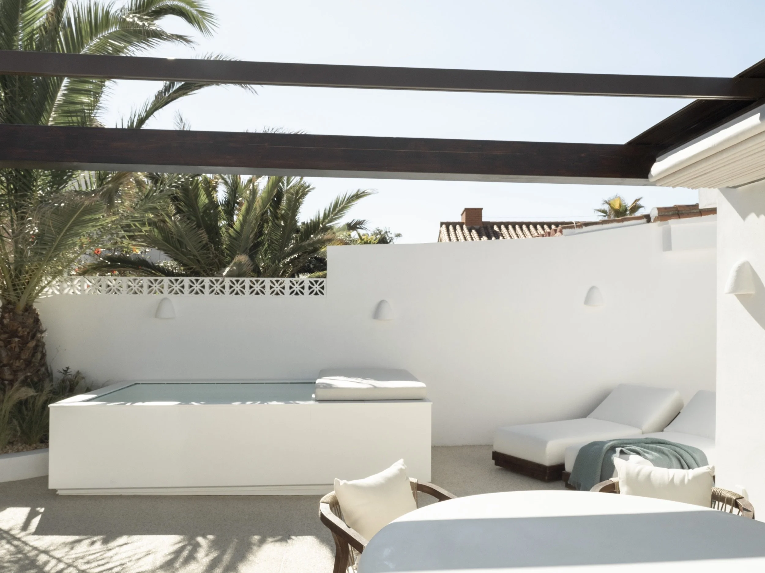Casa Playa_13.jpg