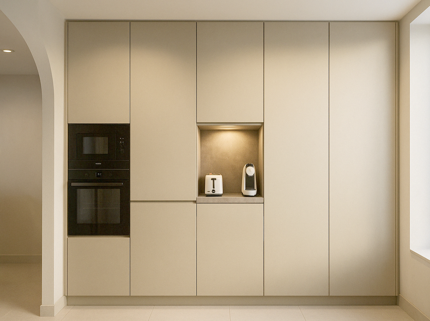 KITCHEN 03.png