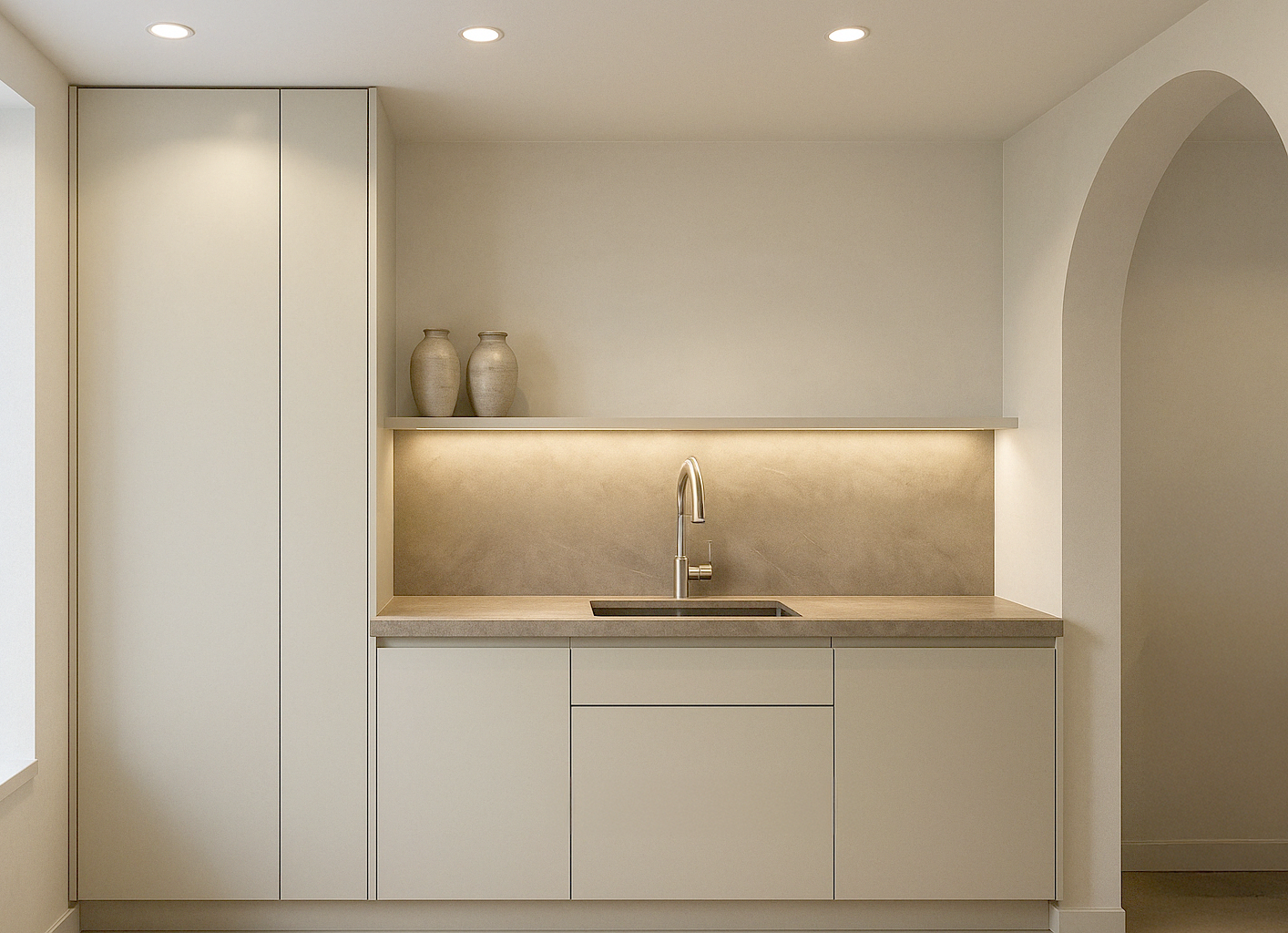 KITCHEN 02.png