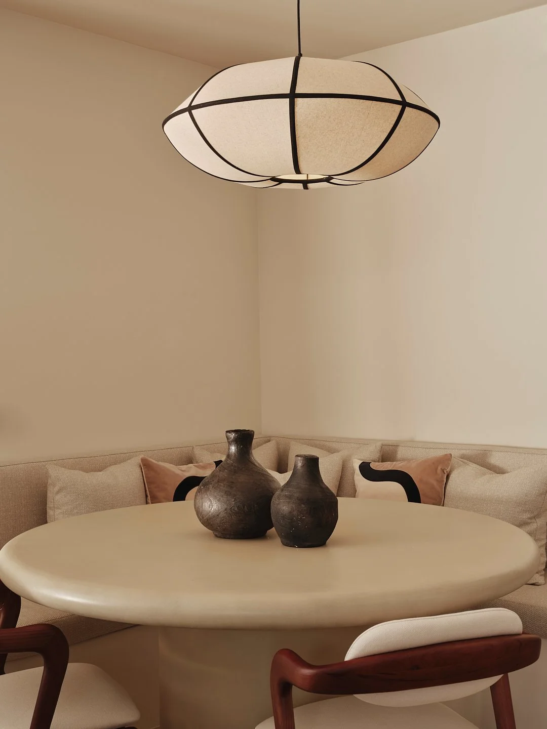 Palmito Nov25_6 118.jpg