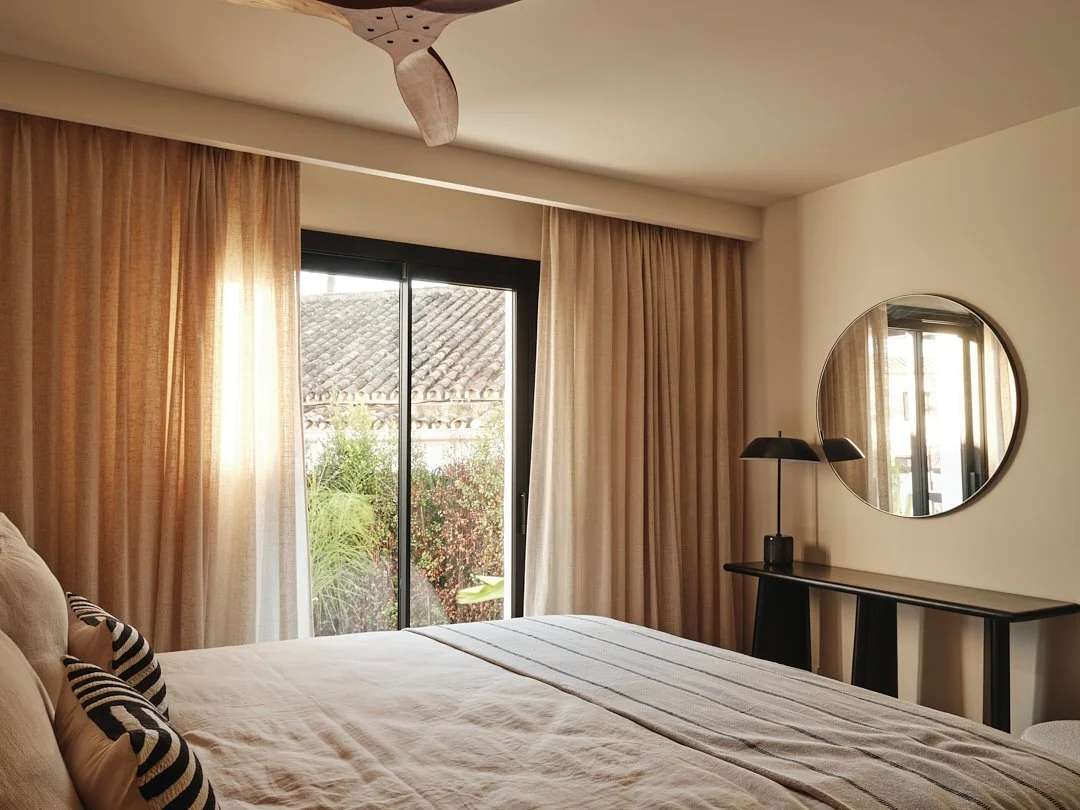 Palmito Nov25_6 126.jpg