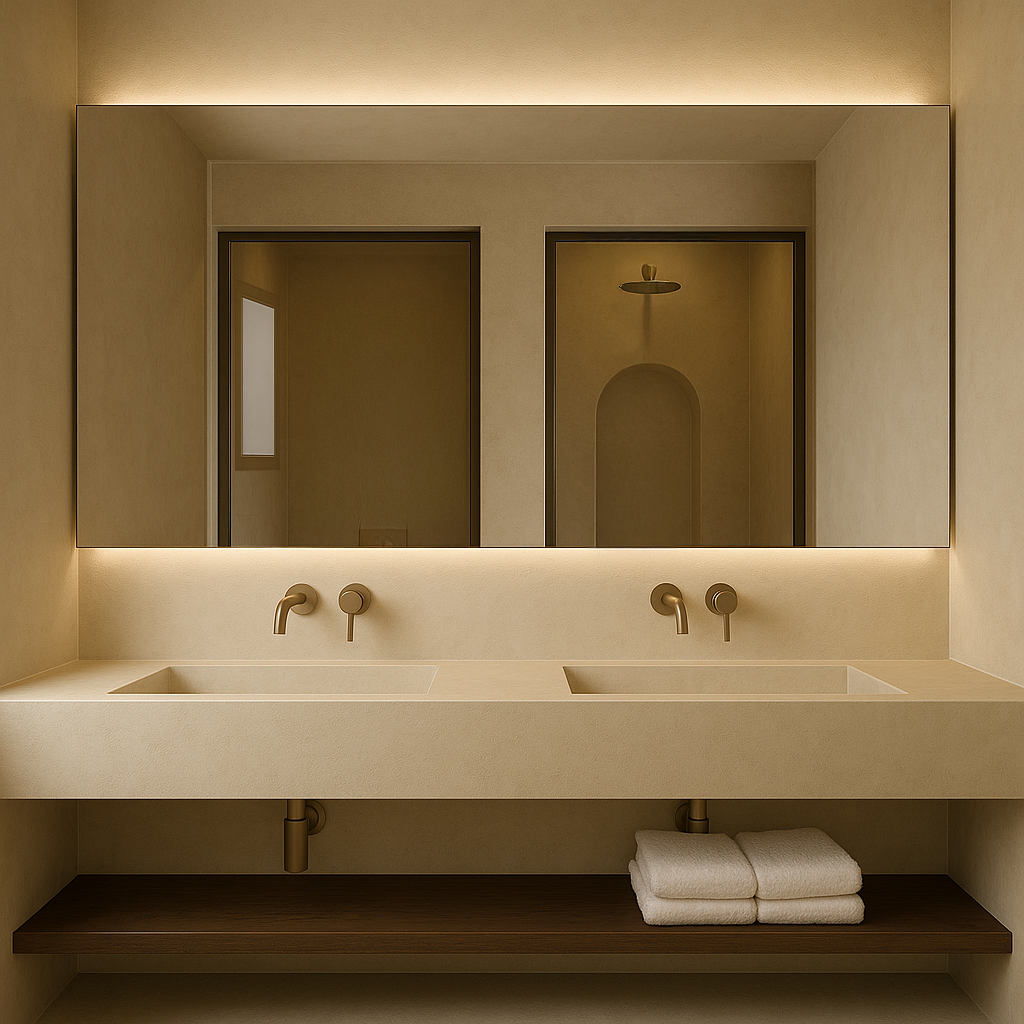 BAÑO PPAL.png