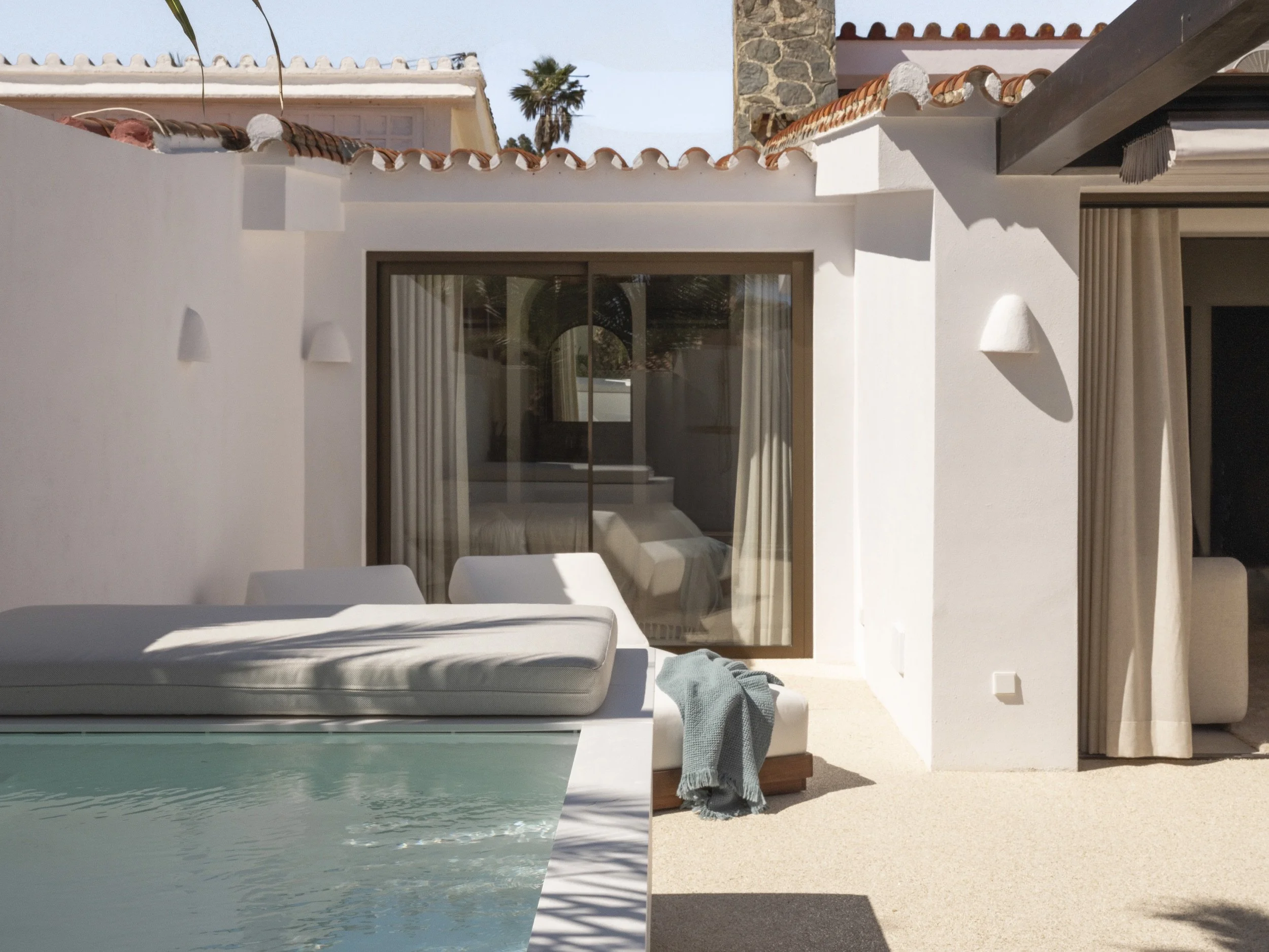 Casa Playa_51.jpg