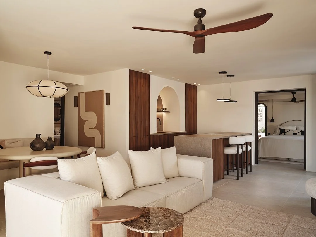 Palmito Nov25_6 122.jpg