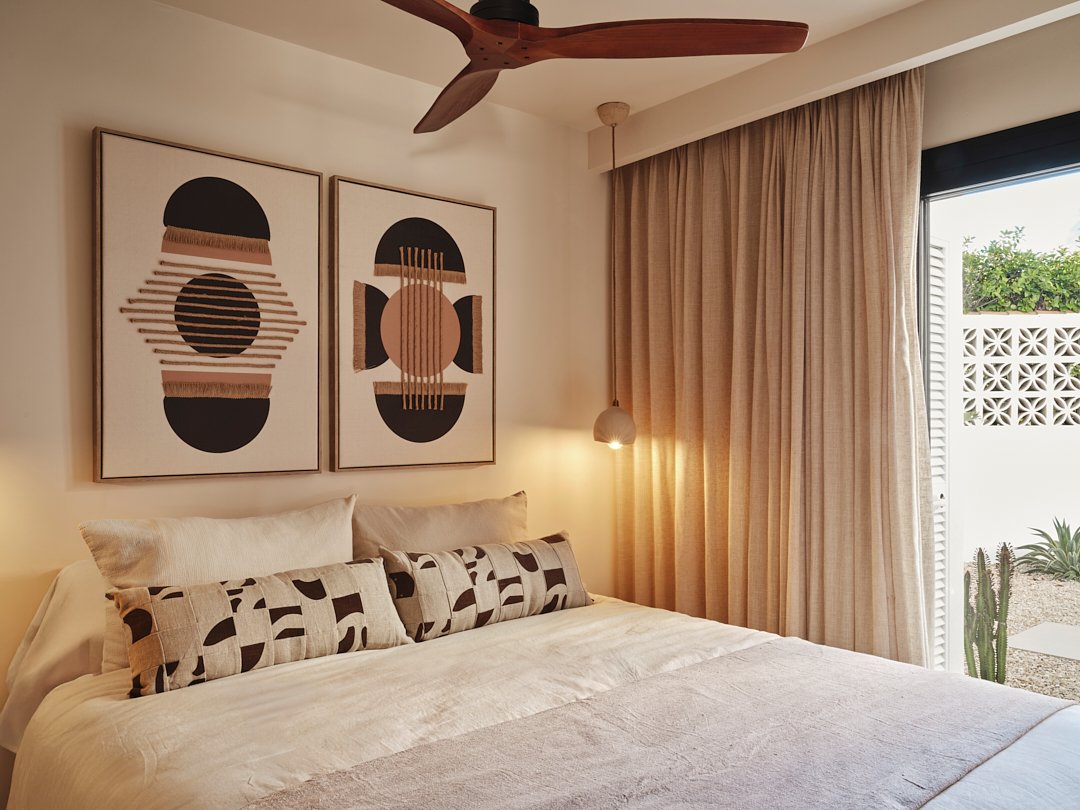 Palmito Nov25_6 108.jpg