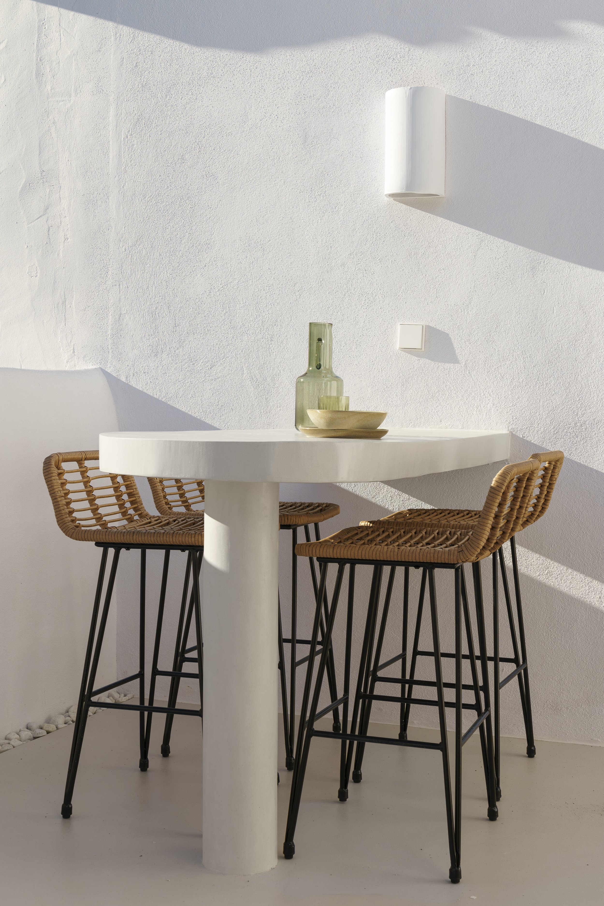 Casa Gina-05.jpg