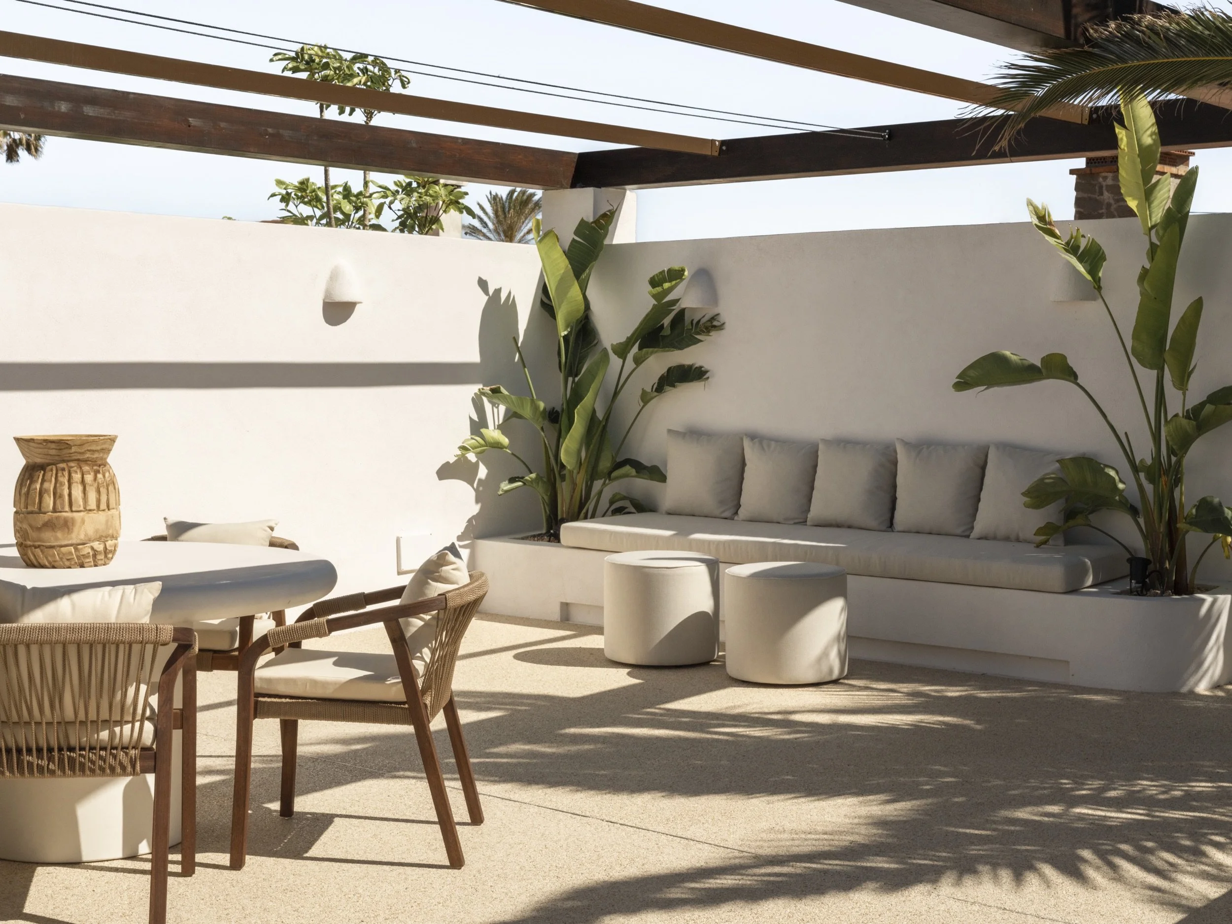 Casa Playa_66.jpg
