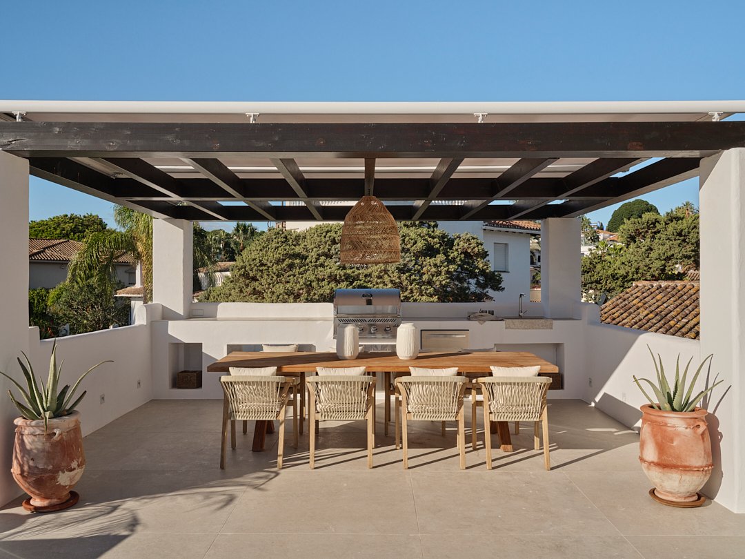 Palmito Nov25_6 35.jpg