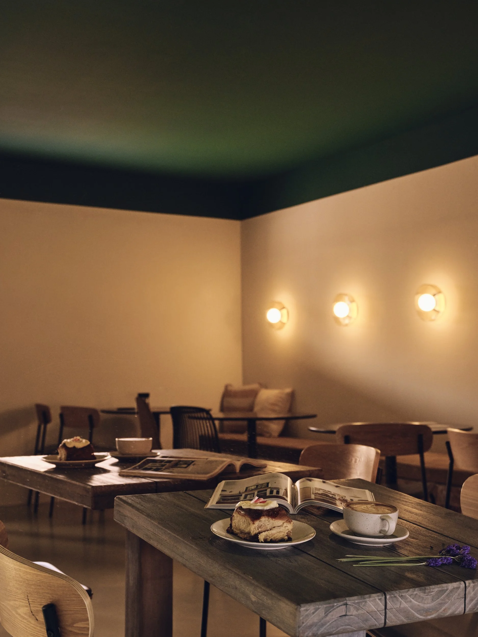 PALMITO_Mijas_ 5.JPG