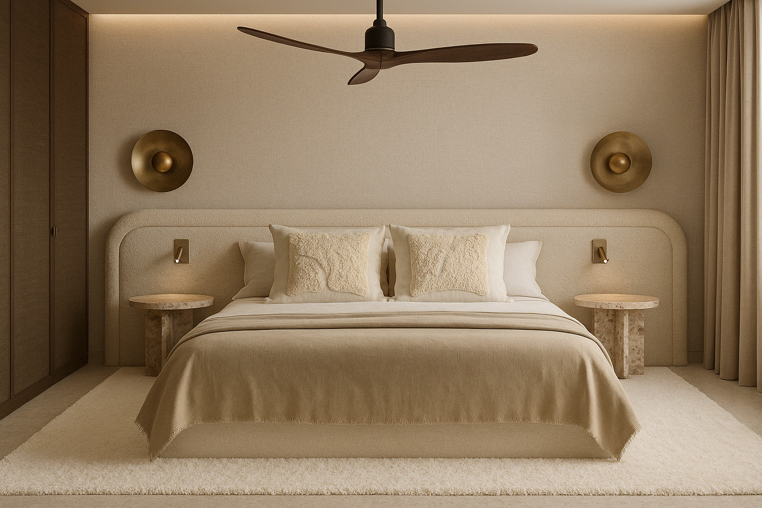 MASTER BEDROOM.png