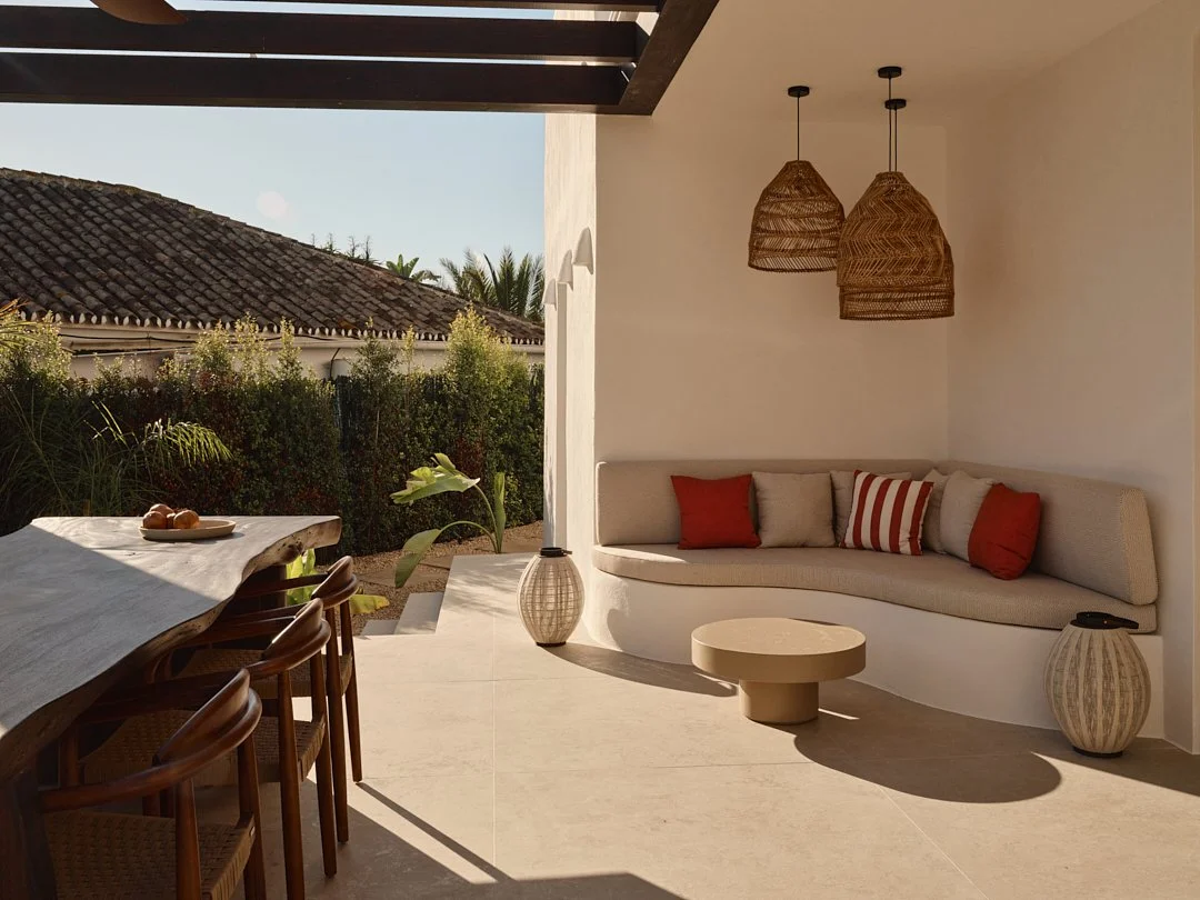 Palmito Nov25_6 78.jpg