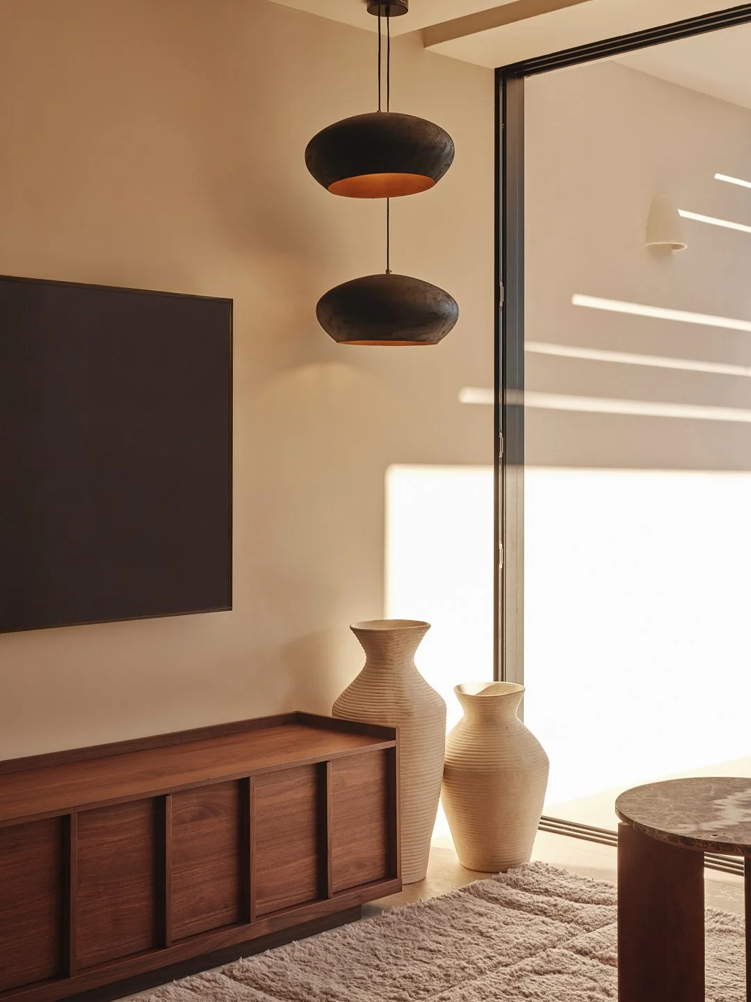 Palmito Nov25_6 115.jpg