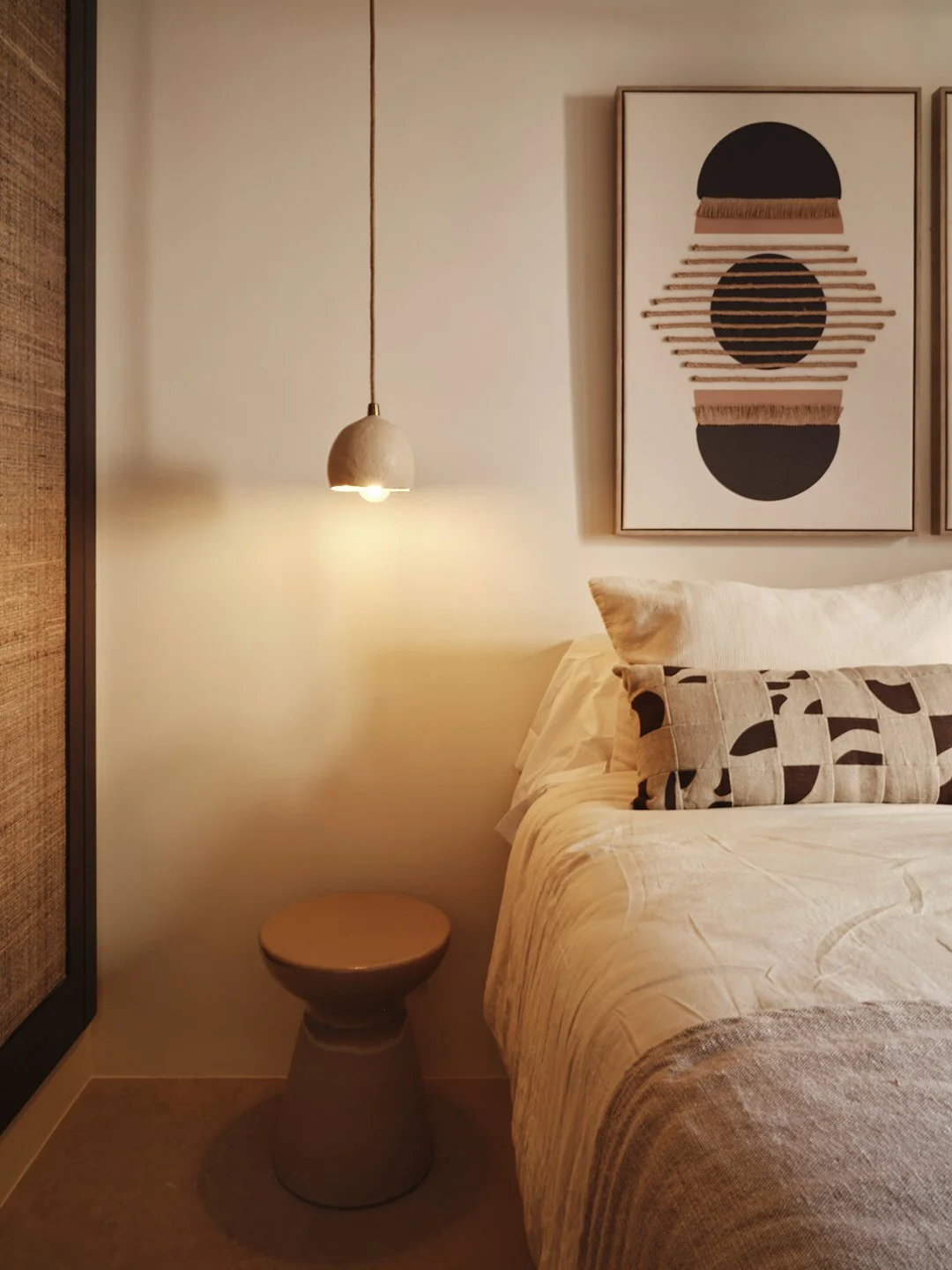 Palmito Nov25_6 114.jpg