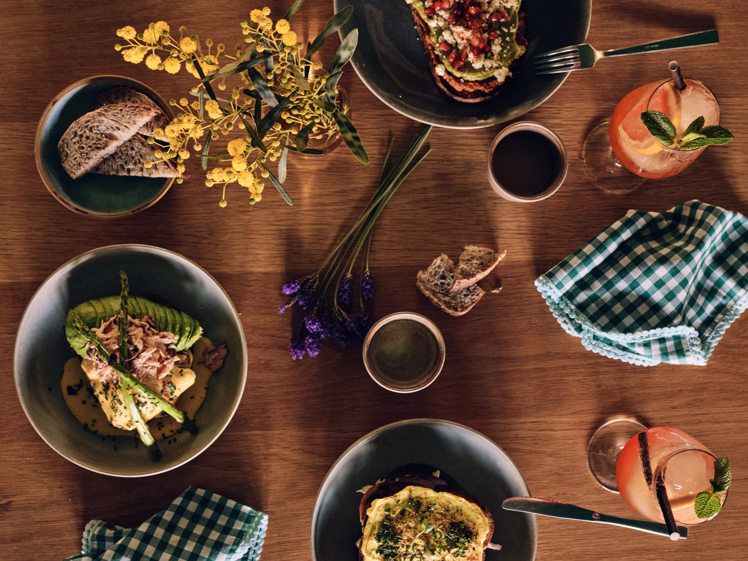 PALMITO_Mijas_ 24.JPG