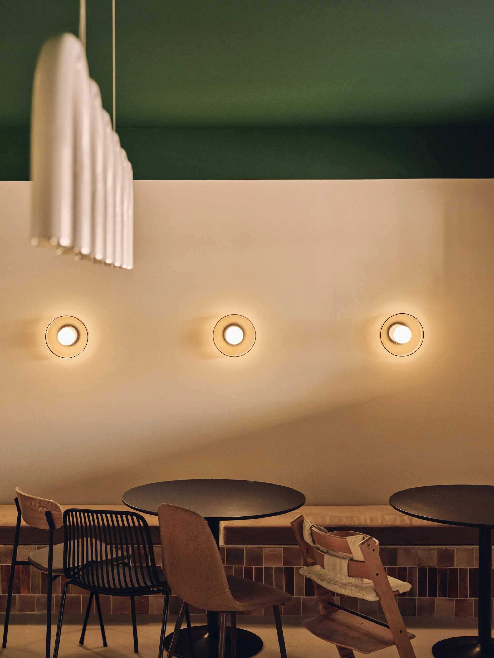 PALMITO_Mijas_ 6.JPG