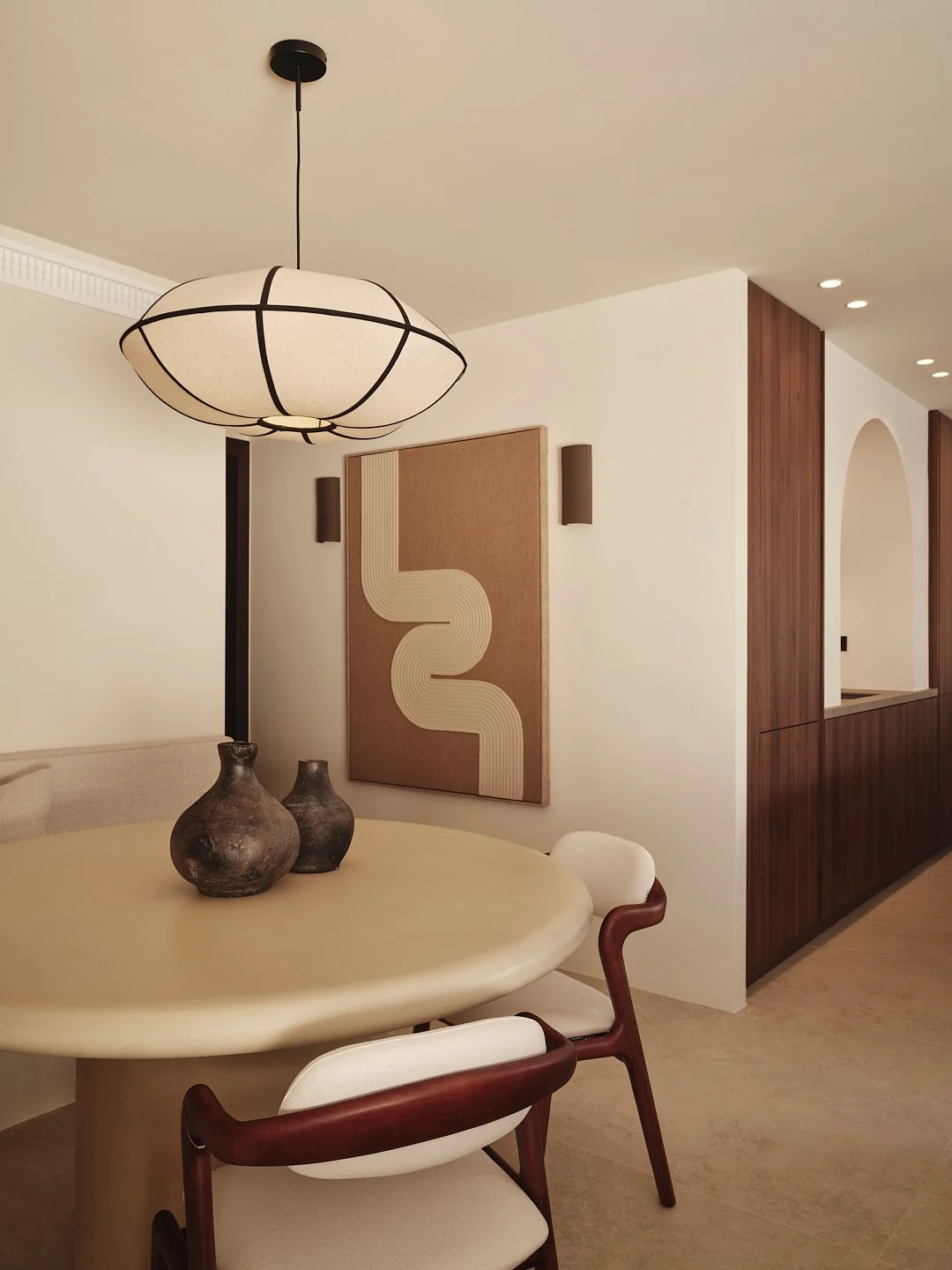 Palmito Nov25_6 119.jpg