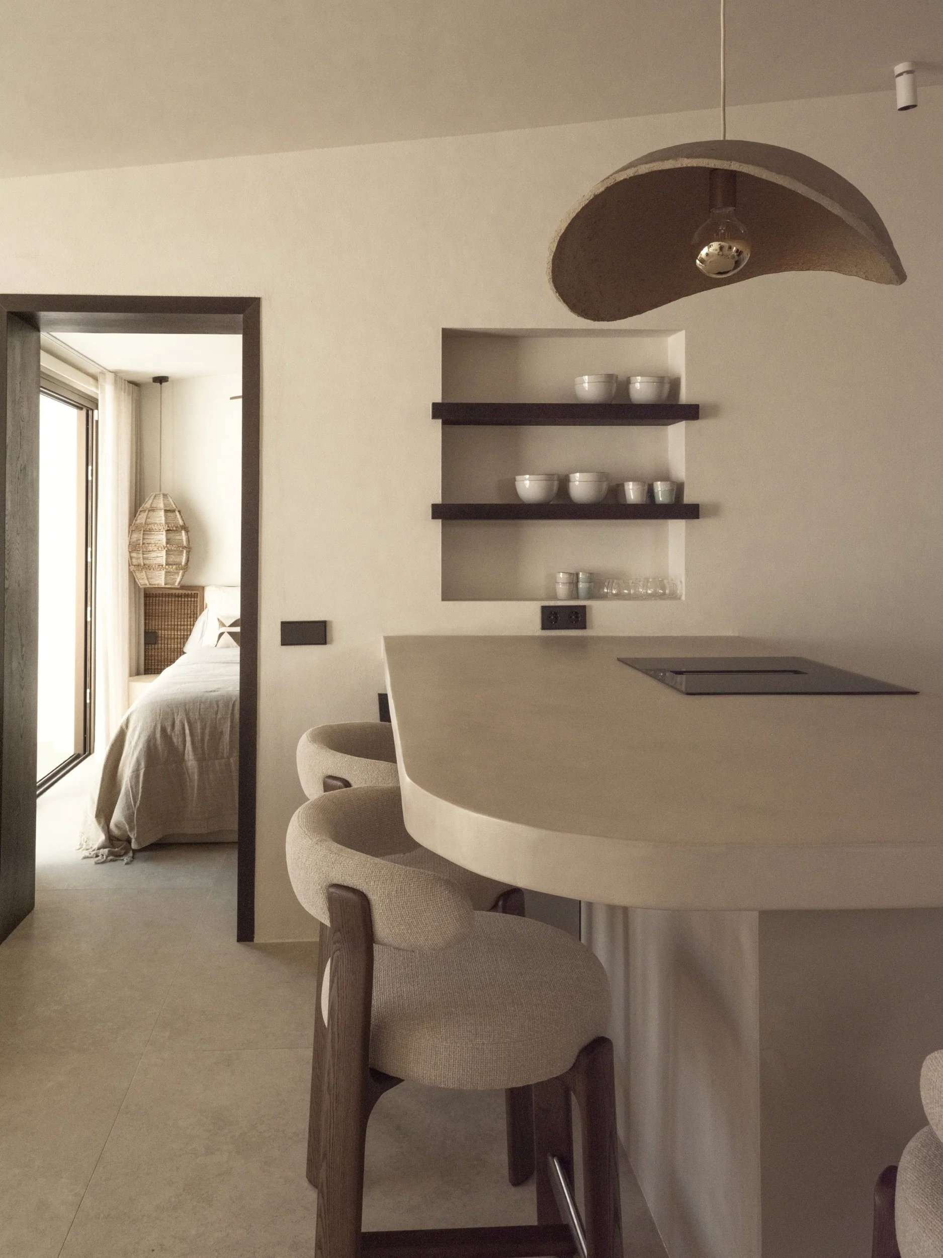 Casa Playa_129.jpg
