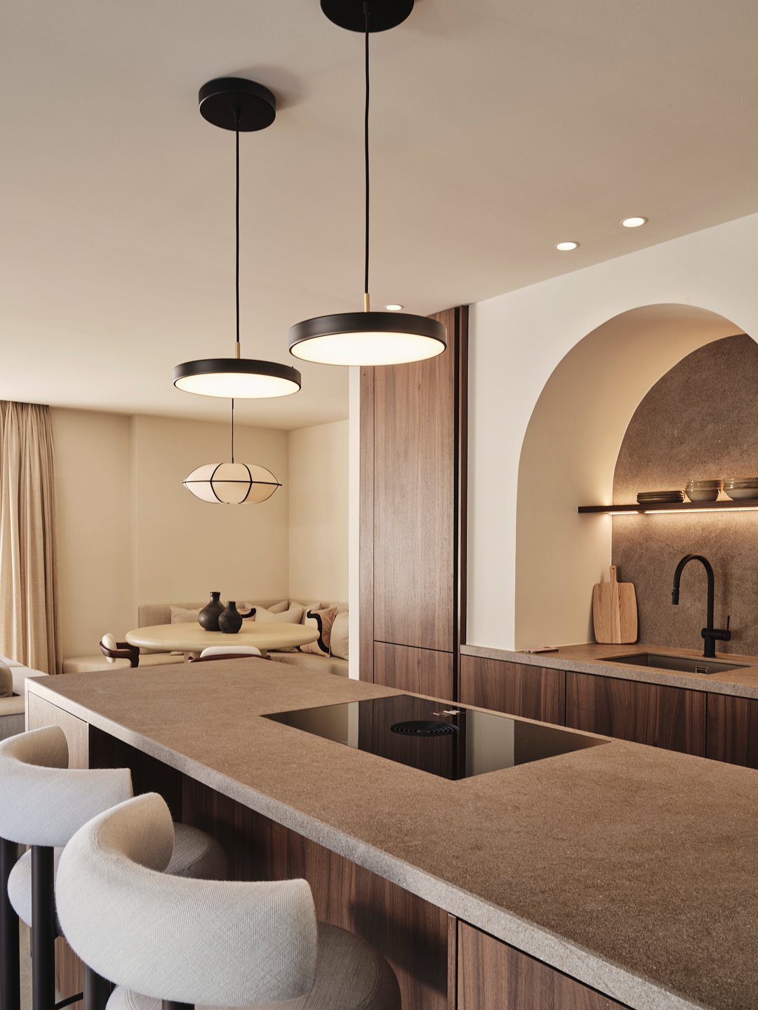 Palmito Nov25_6 96.jpg