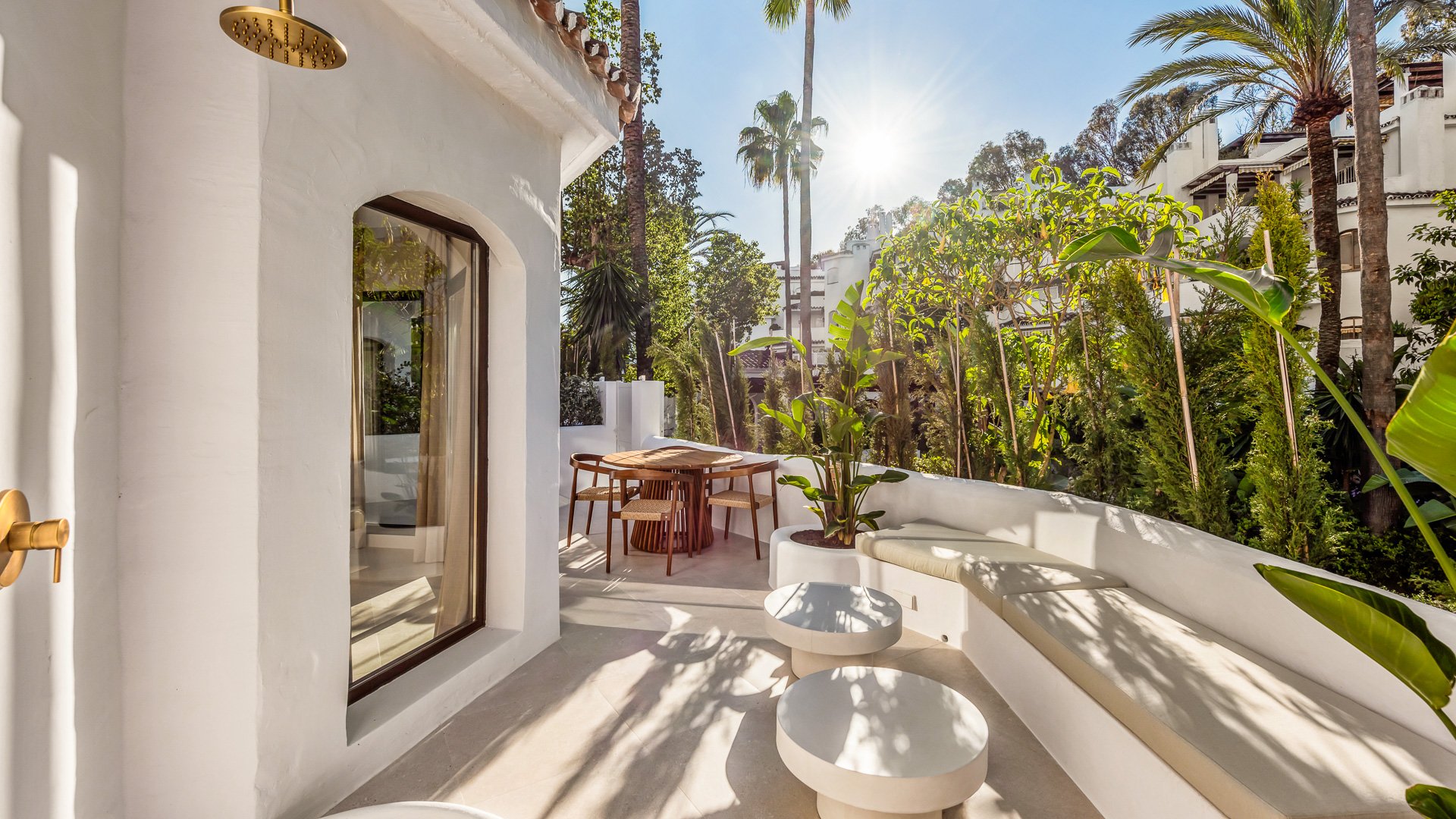 Hhomes Golden Beach 4 WEB-13.jpg