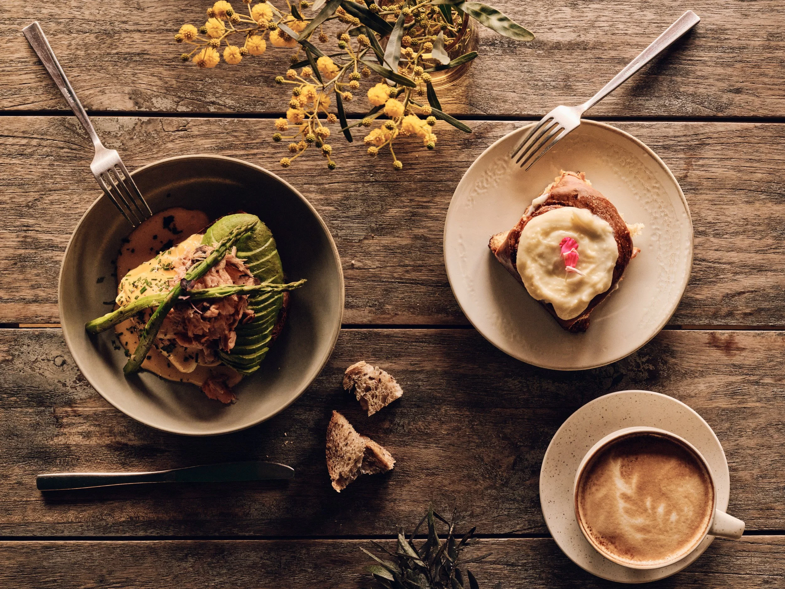 PALMITO_Mijas_ 39.JPG