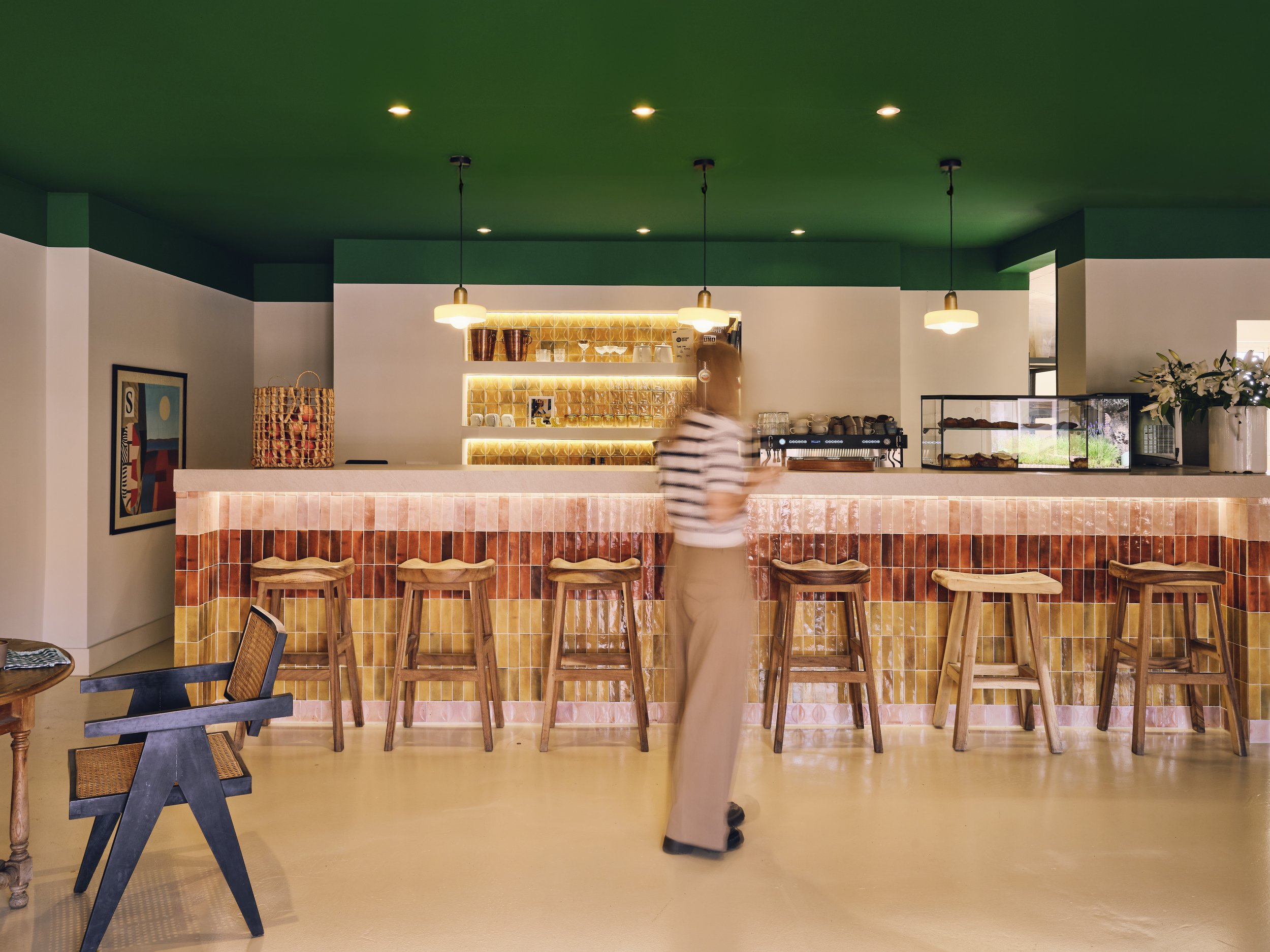 PALMITO_Mijas_ 9.JPG