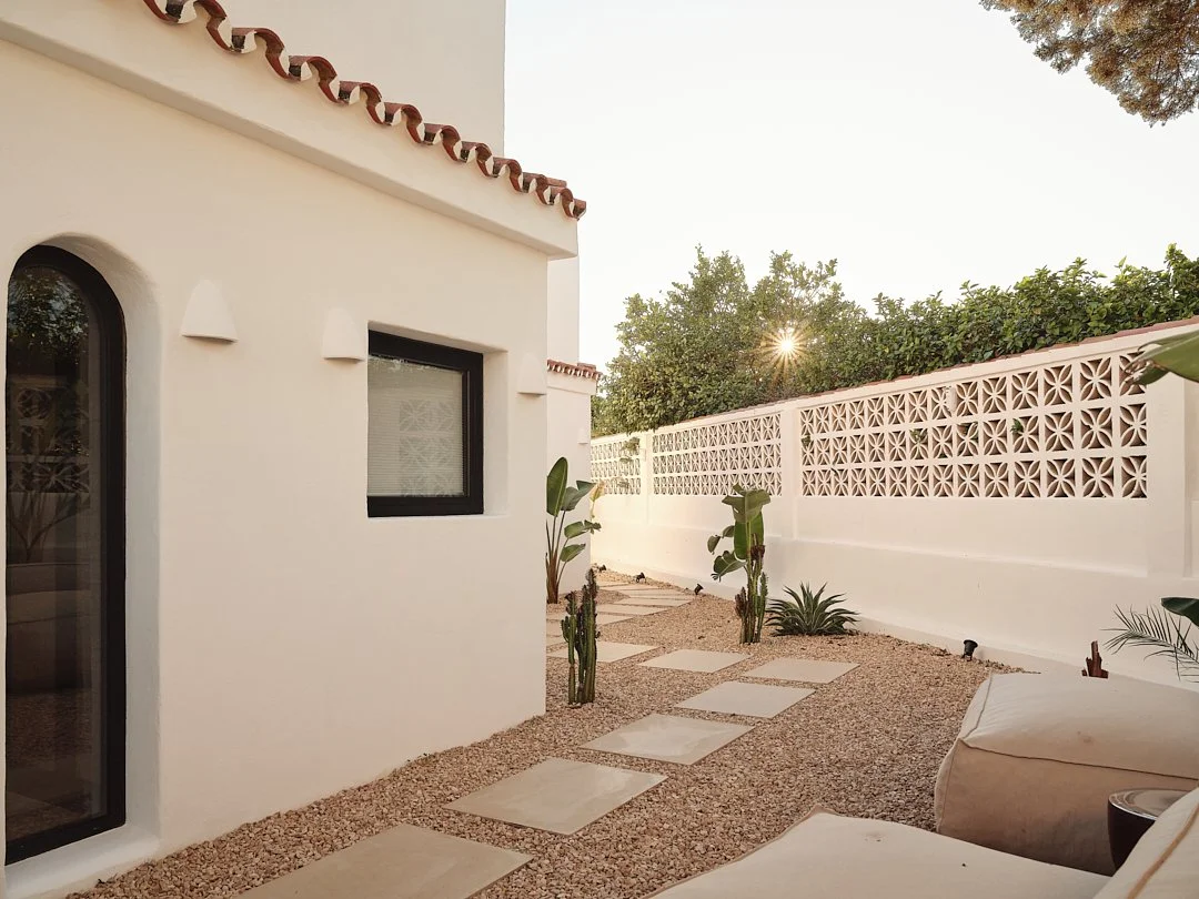 Palmito Nov25_6 148.jpg