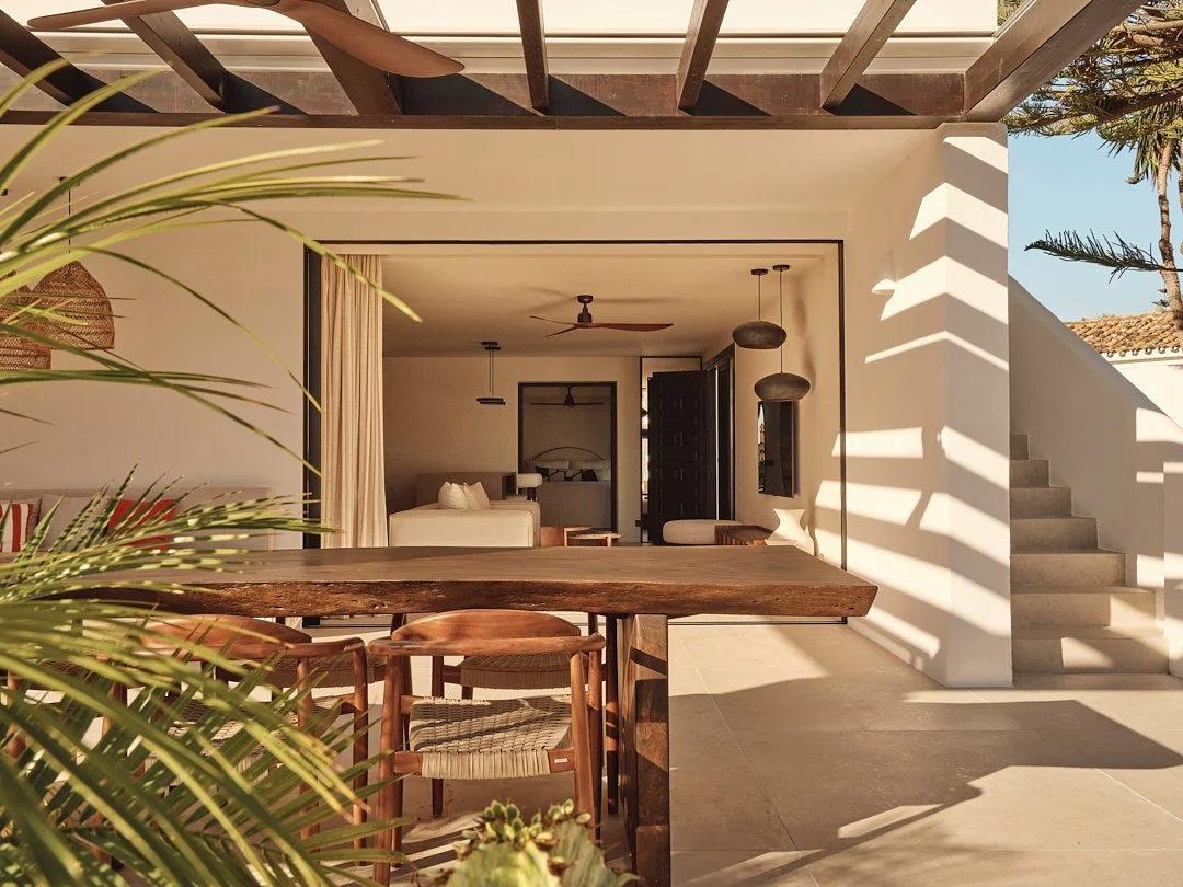 Palmito Nov25_6 31.jpg