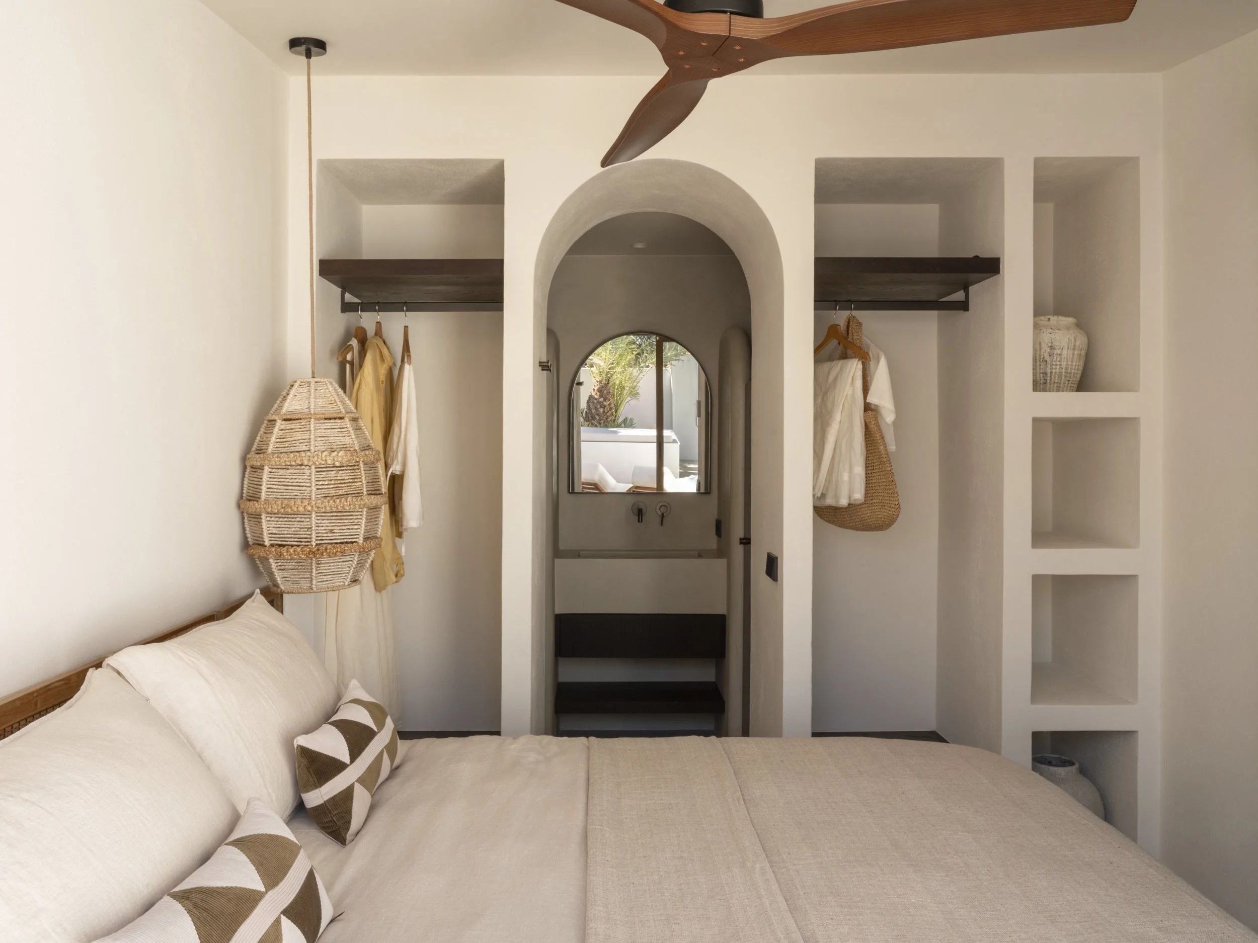Casa Playa_59.jpg