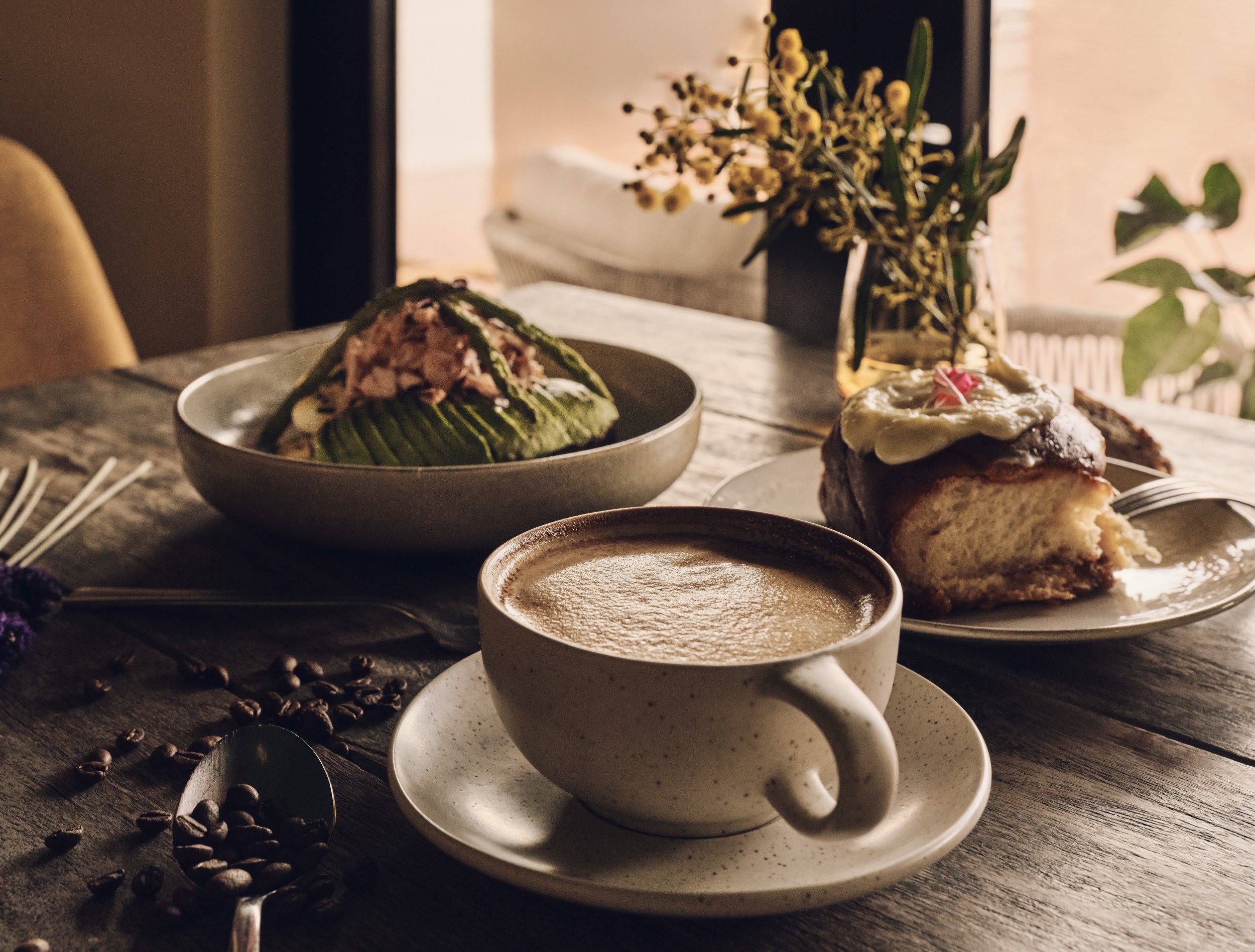 PALMITO_Mijas_ 10.JPG